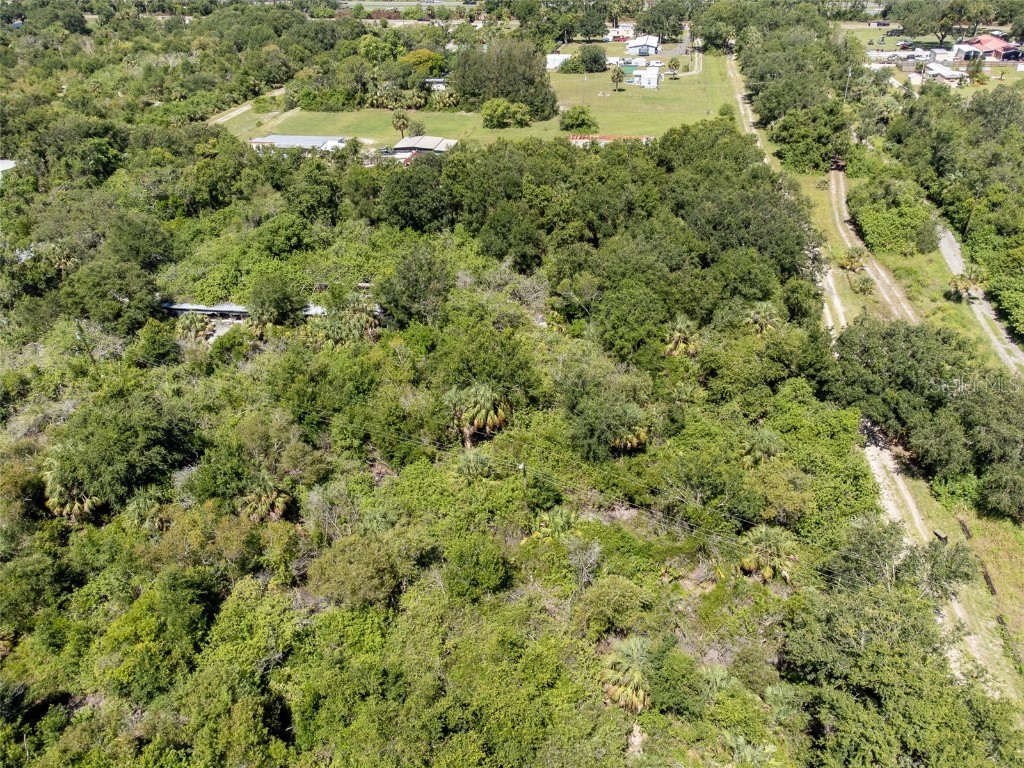 12020 Bullfrog Creek Road Gibsonton FL 33534 TB8410883 image12
