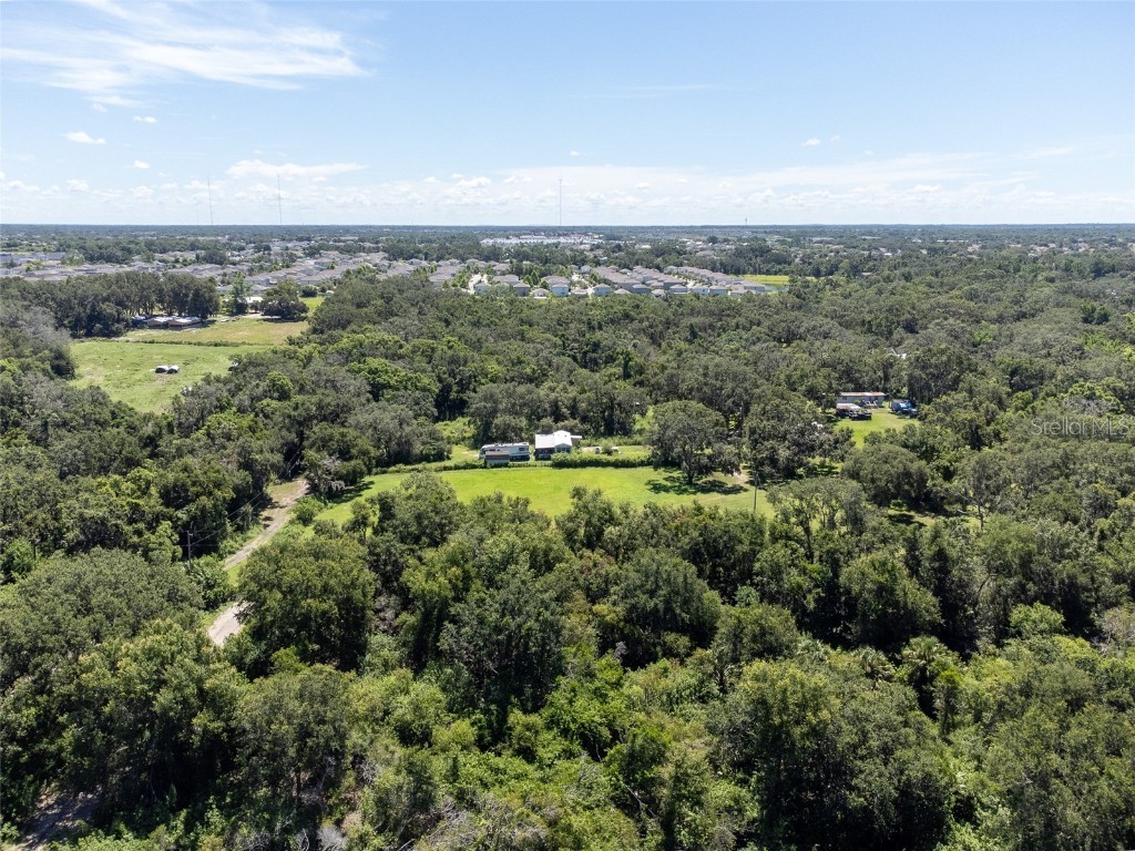 12020 Bullfrog Creek Road Gibsonton FL 33534 TB8410883 image6