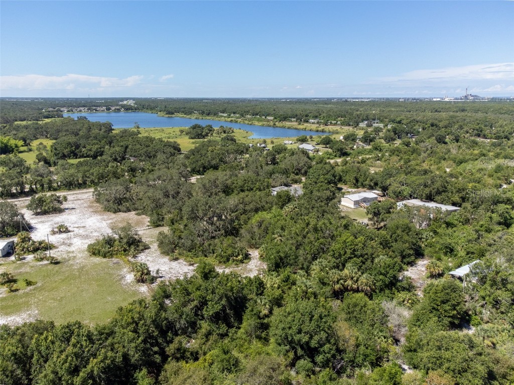12020 Bullfrog Creek Road Gibsonton FL 33534 TB8410883 image8