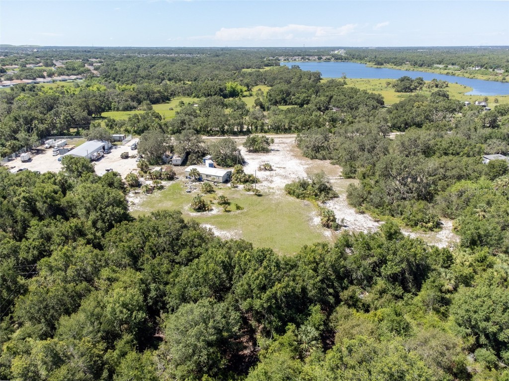 12020 Bullfrog Creek Road Gibsonton FL 33534 TB8410883 image9