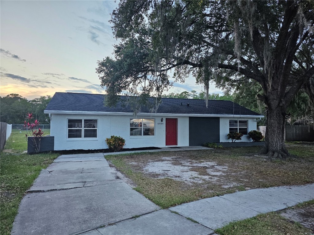 12020 Dakota Woods Lane Orlando FL 32824 O6119748 image1