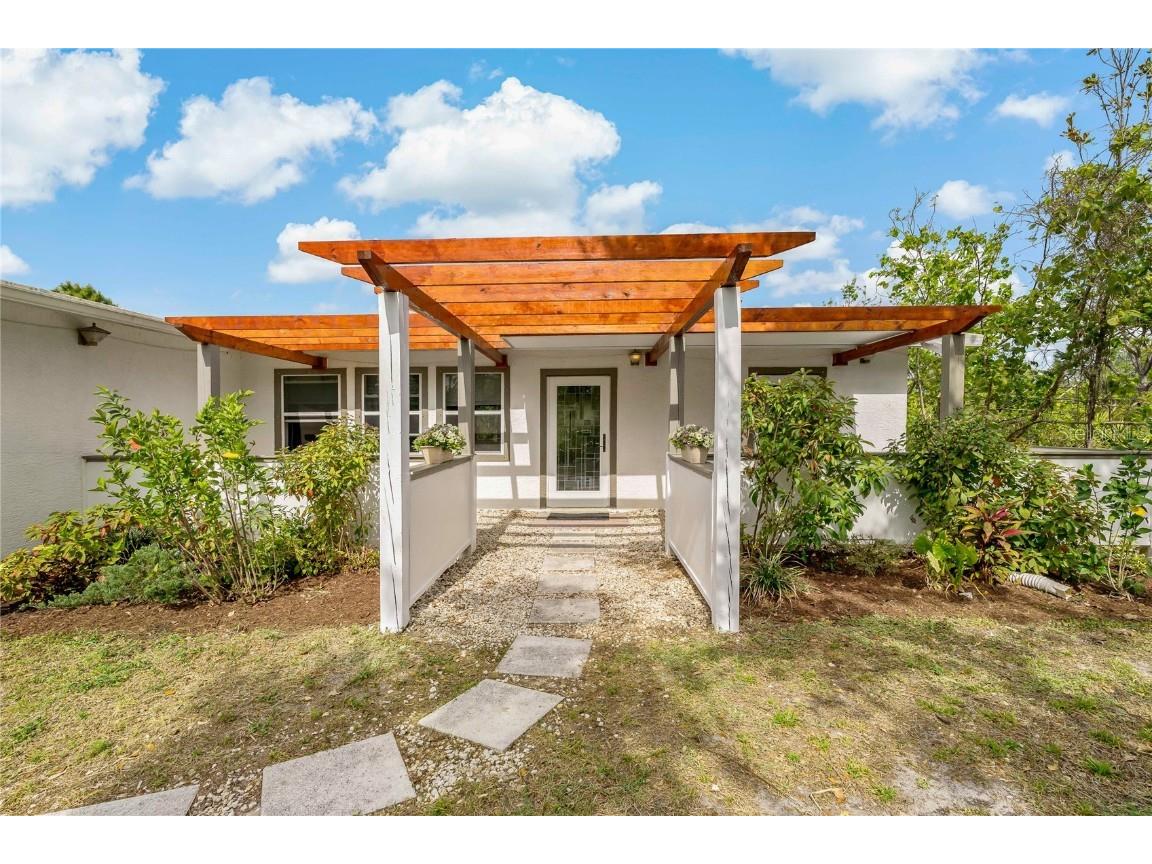 12020 De Soto Drive North Port FL 34287 A4564827 image1