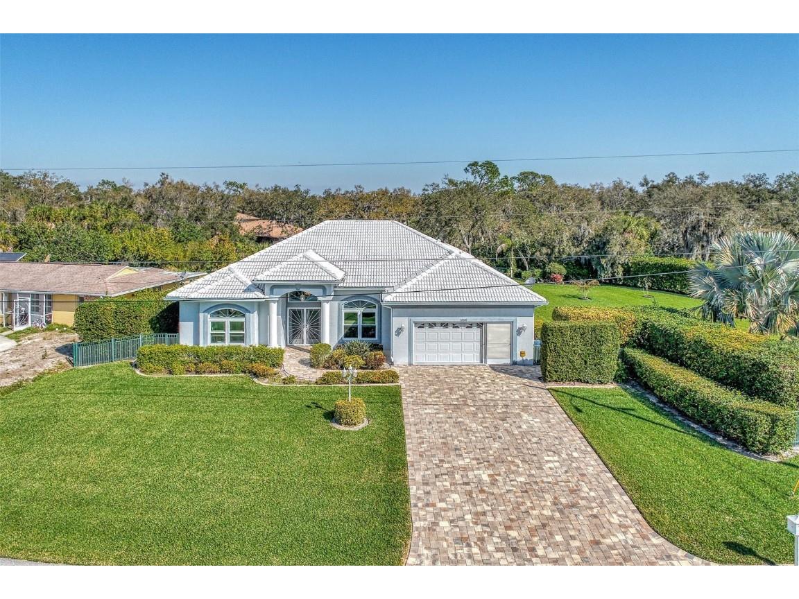 12020 Dorado Drive North Port FL 34287 - MYAKKA RIVER C7488572 image1