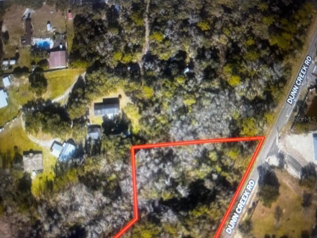 12020 Dunn Creek Road Jacksonville FL 32218 OM705296 image1