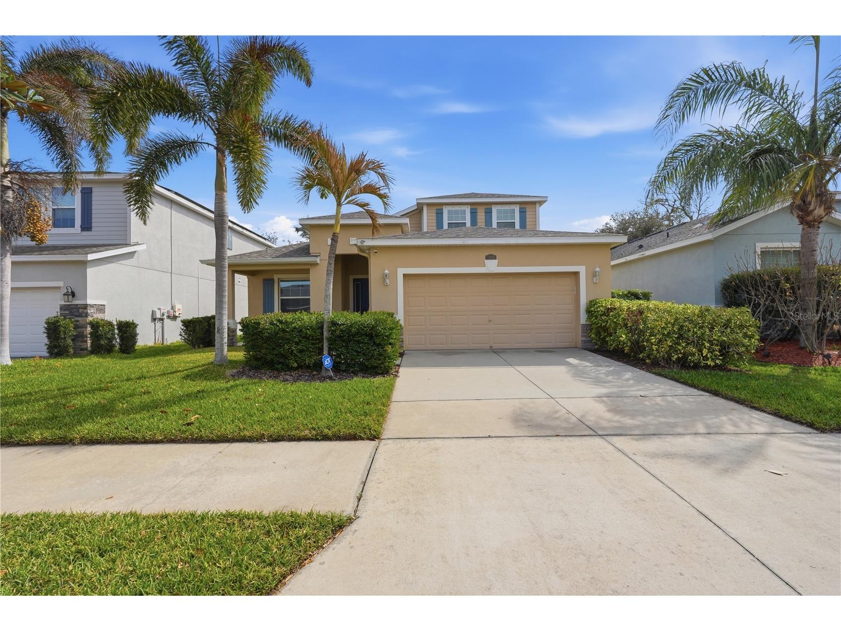 12020 Legacy Bright Street Riverview FL 33578 TB8481402 image1