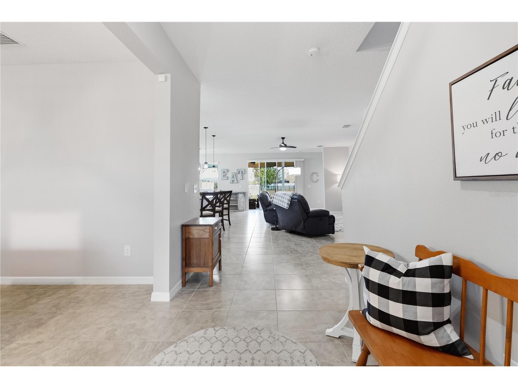 12020 Legacy Bright Street Riverview FL 33578 TB8481402 image10