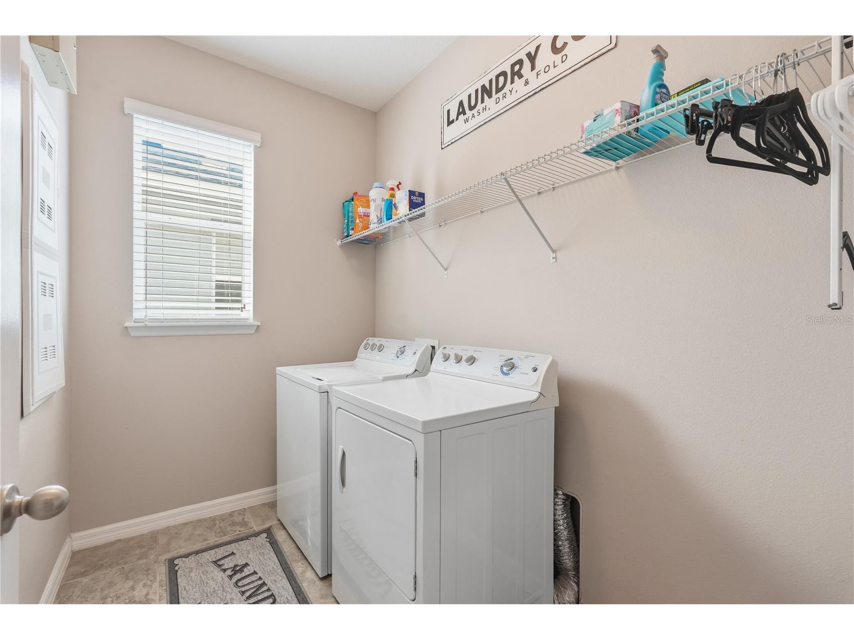 12020 Legacy Bright Street Riverview FL 33578 TB8481402 image11