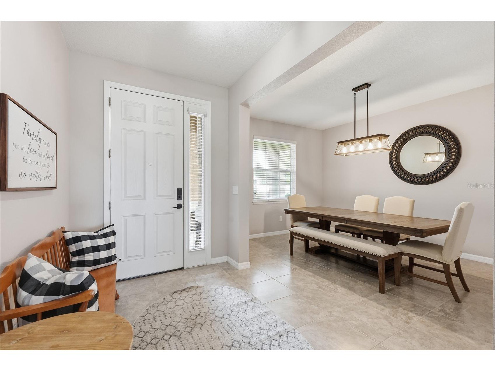 12020 Legacy Bright Street Riverview FL 33578 TB8481402 image12