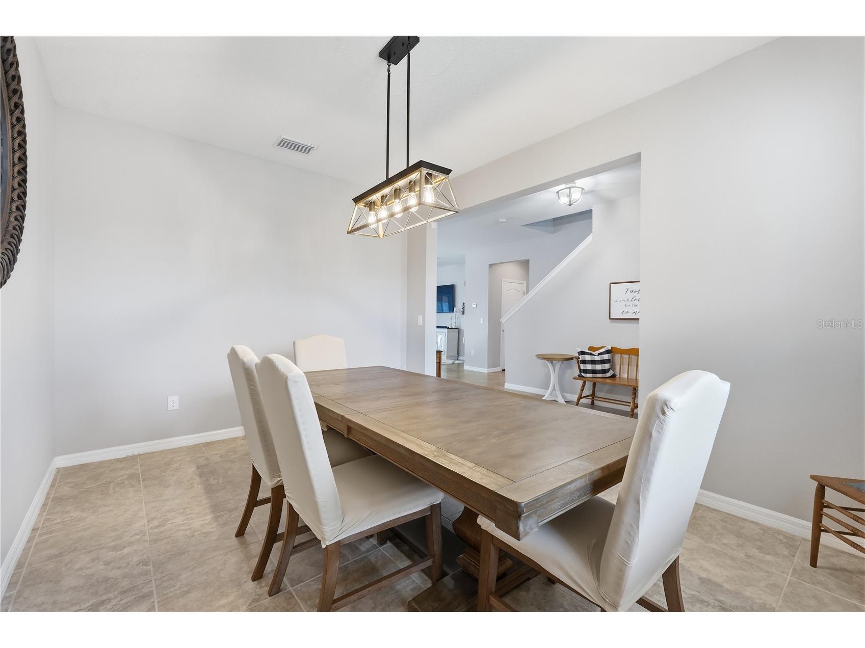 12020 Legacy Bright Street Riverview FL 33578 TB8481402 image13