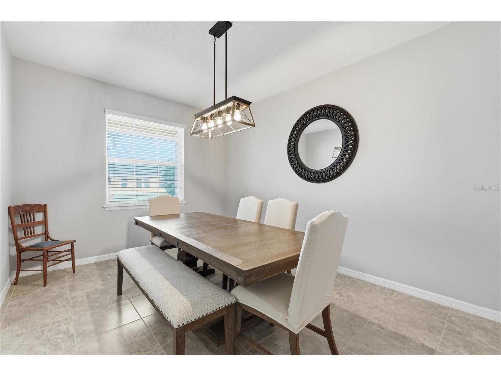 12020 Legacy Bright Street Riverview FL 33578 TB8481402 image14