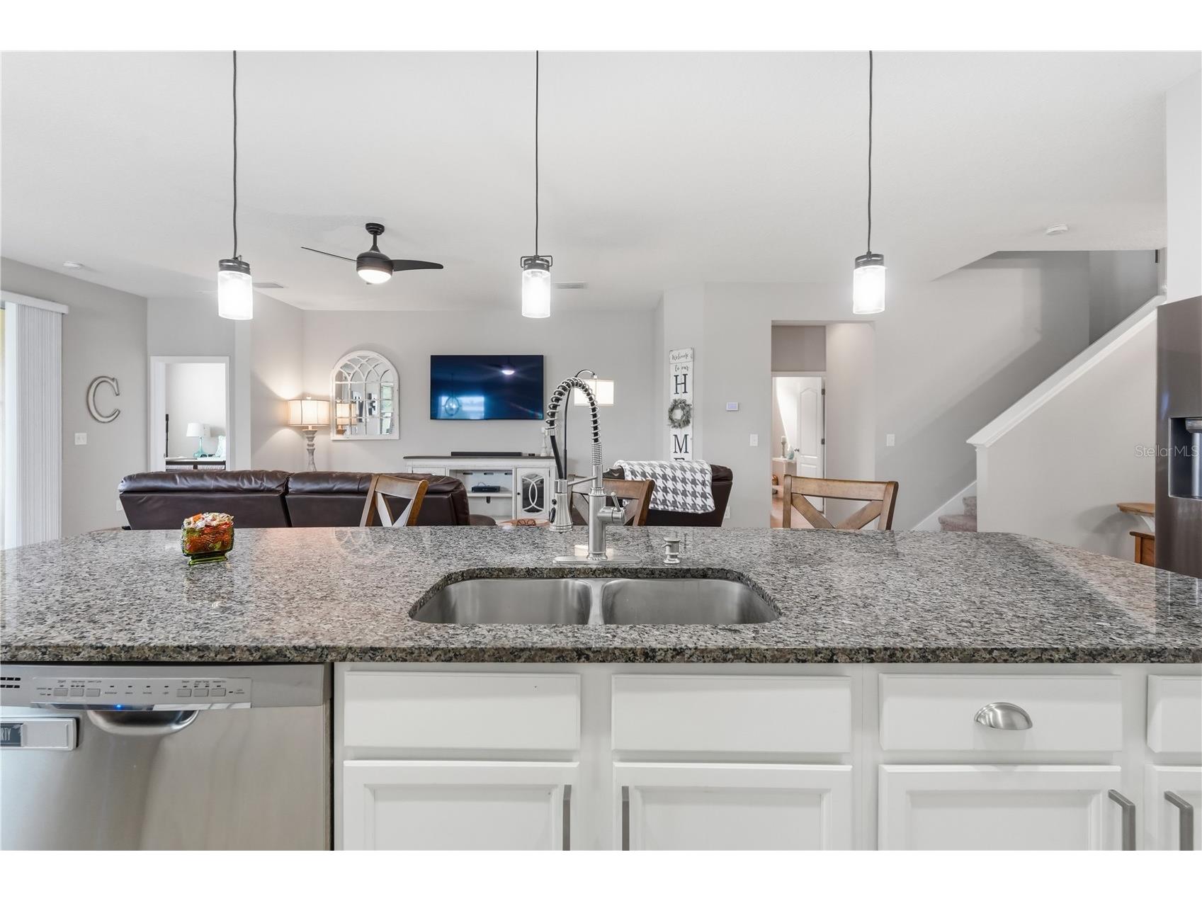 12020 Legacy Bright Street Riverview FL 33578 TB8481402 image15