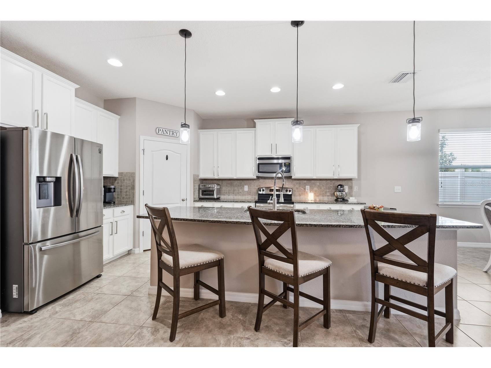 12020 Legacy Bright Street Riverview FL 33578 TB8481402 image16
