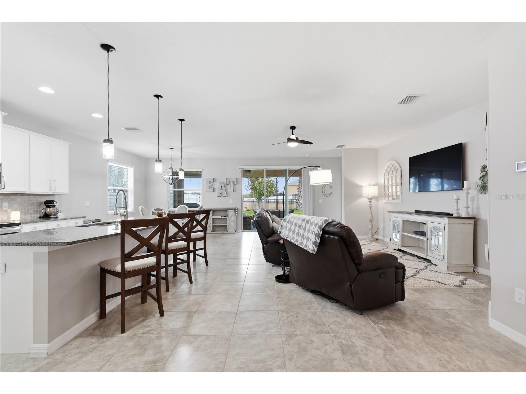 12020 Legacy Bright Street Riverview FL 33578 TB8481402 image17