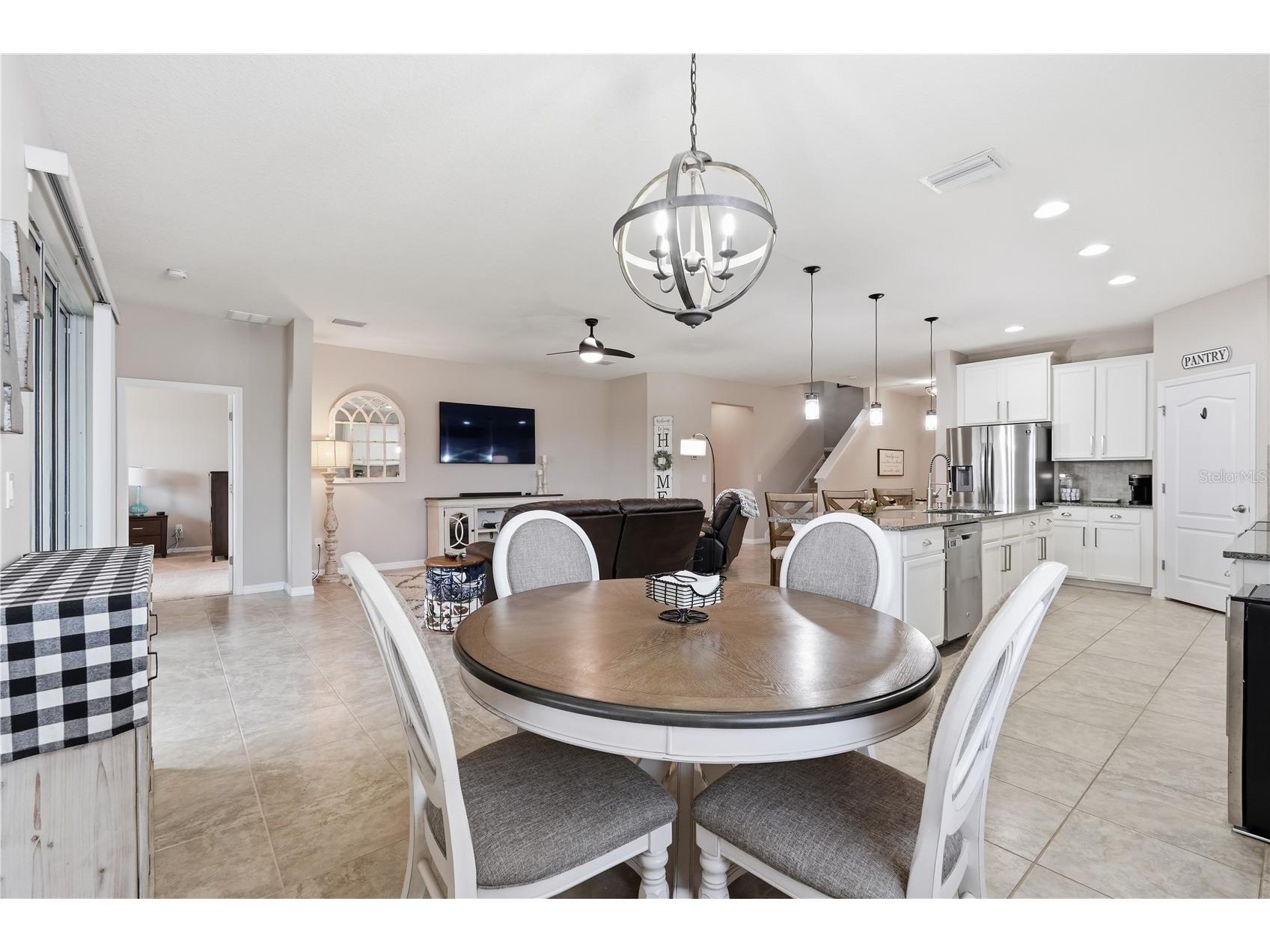 12020 Legacy Bright Street Riverview FL 33578 TB8481402 image18