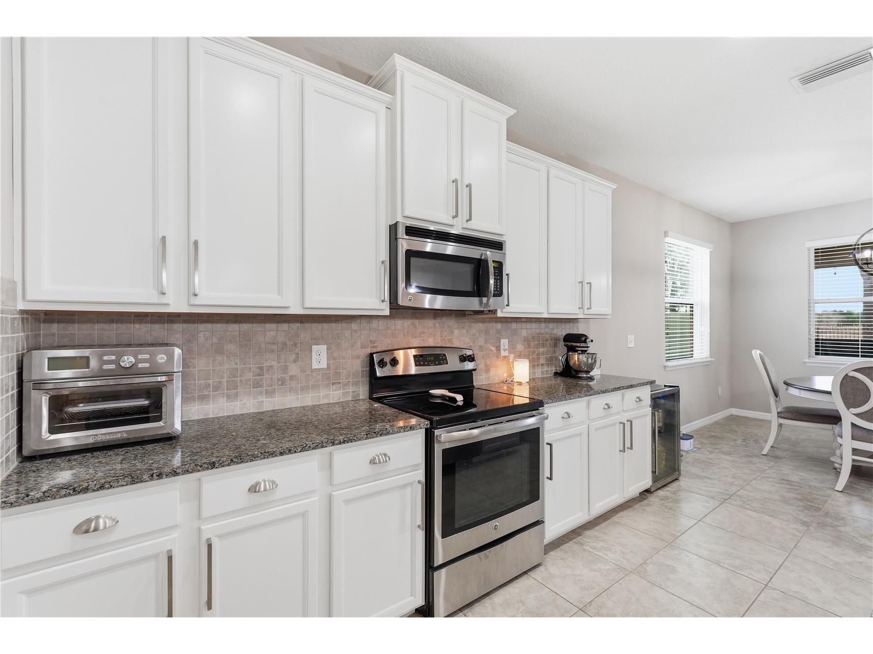12020 Legacy Bright Street Riverview FL 33578 TB8481402 image19