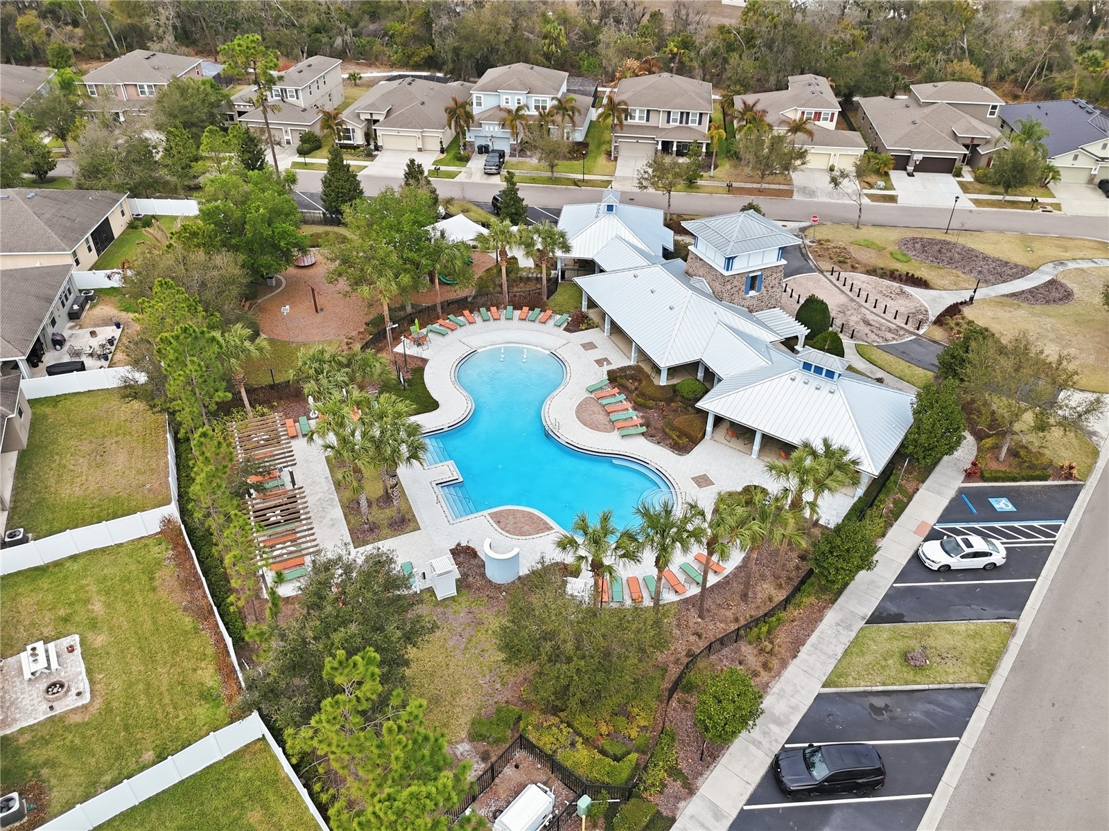 12020 Legacy Bright Street Riverview FL 33578 TB8481402 image2
