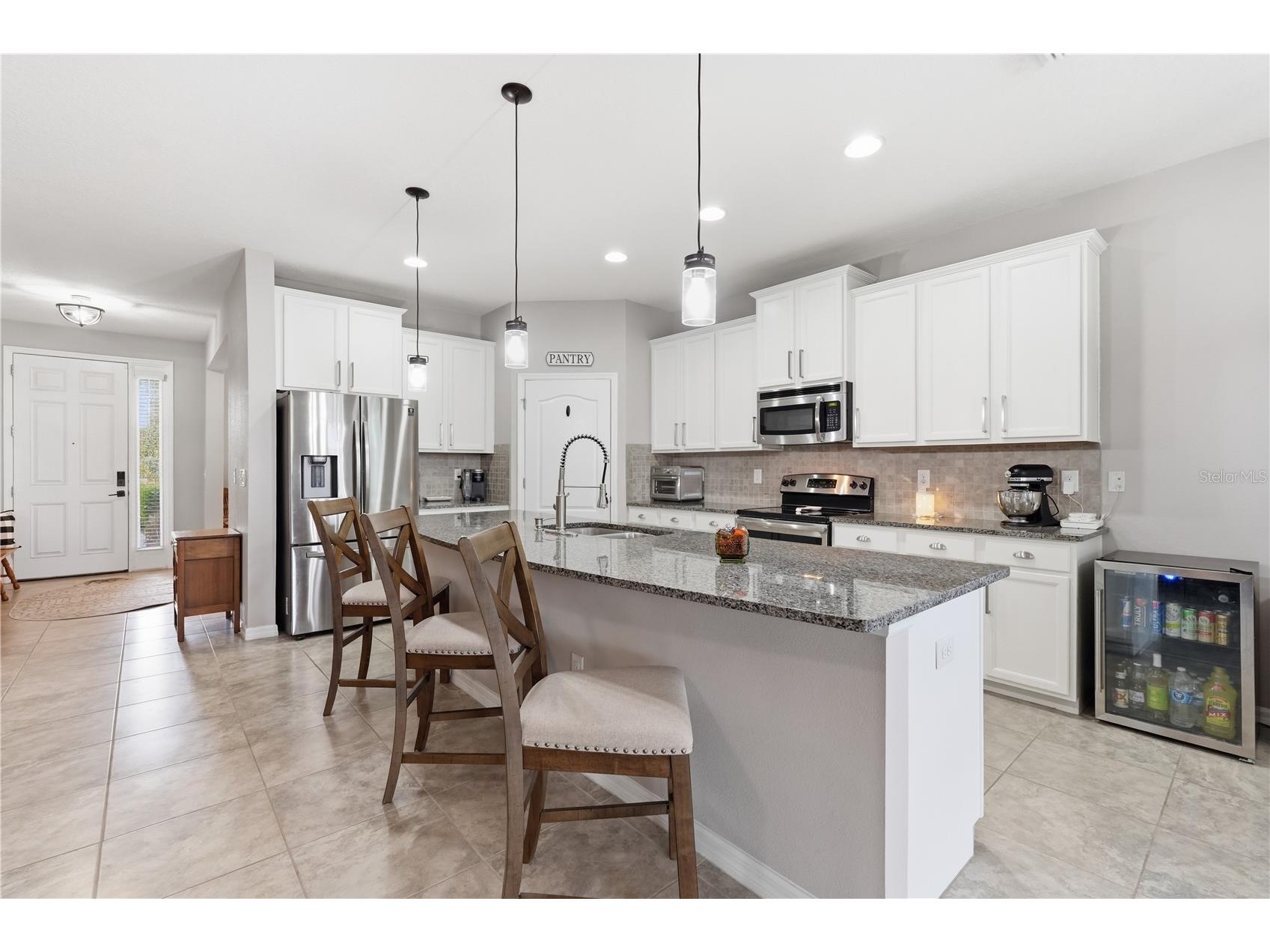 12020 Legacy Bright Street Riverview FL 33578 TB8481402 image20