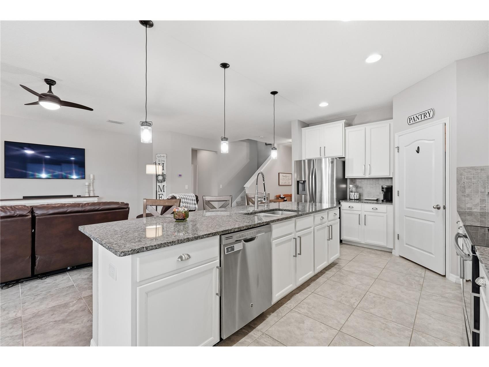12020 Legacy Bright Street Riverview FL 33578 TB8481402 image21