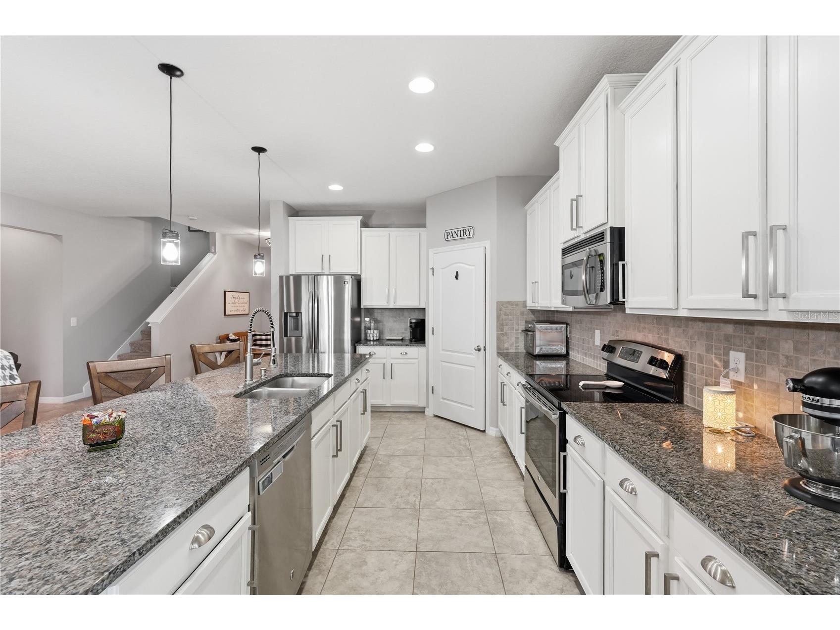 12020 Legacy Bright Street Riverview FL 33578 TB8481402 image22