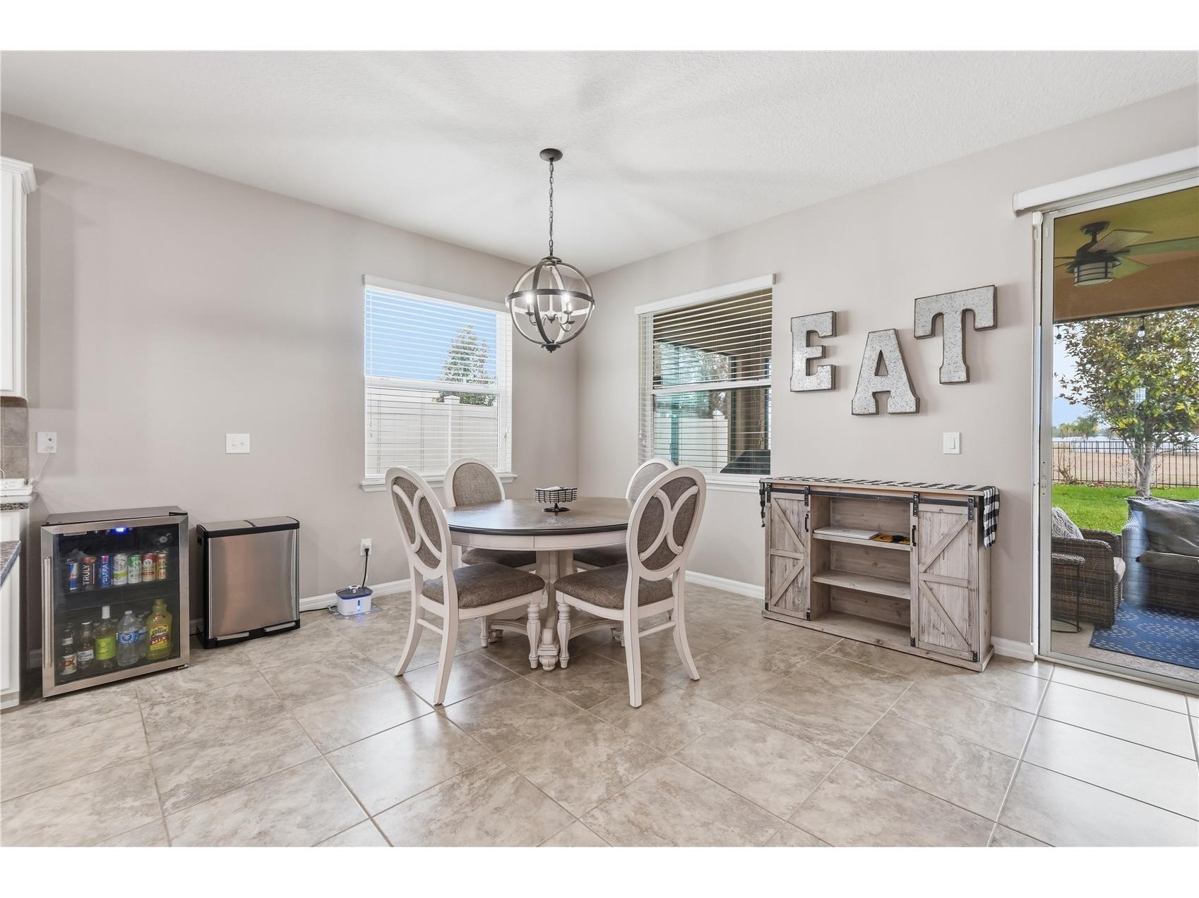12020 Legacy Bright Street Riverview FL 33578 TB8481402 image23