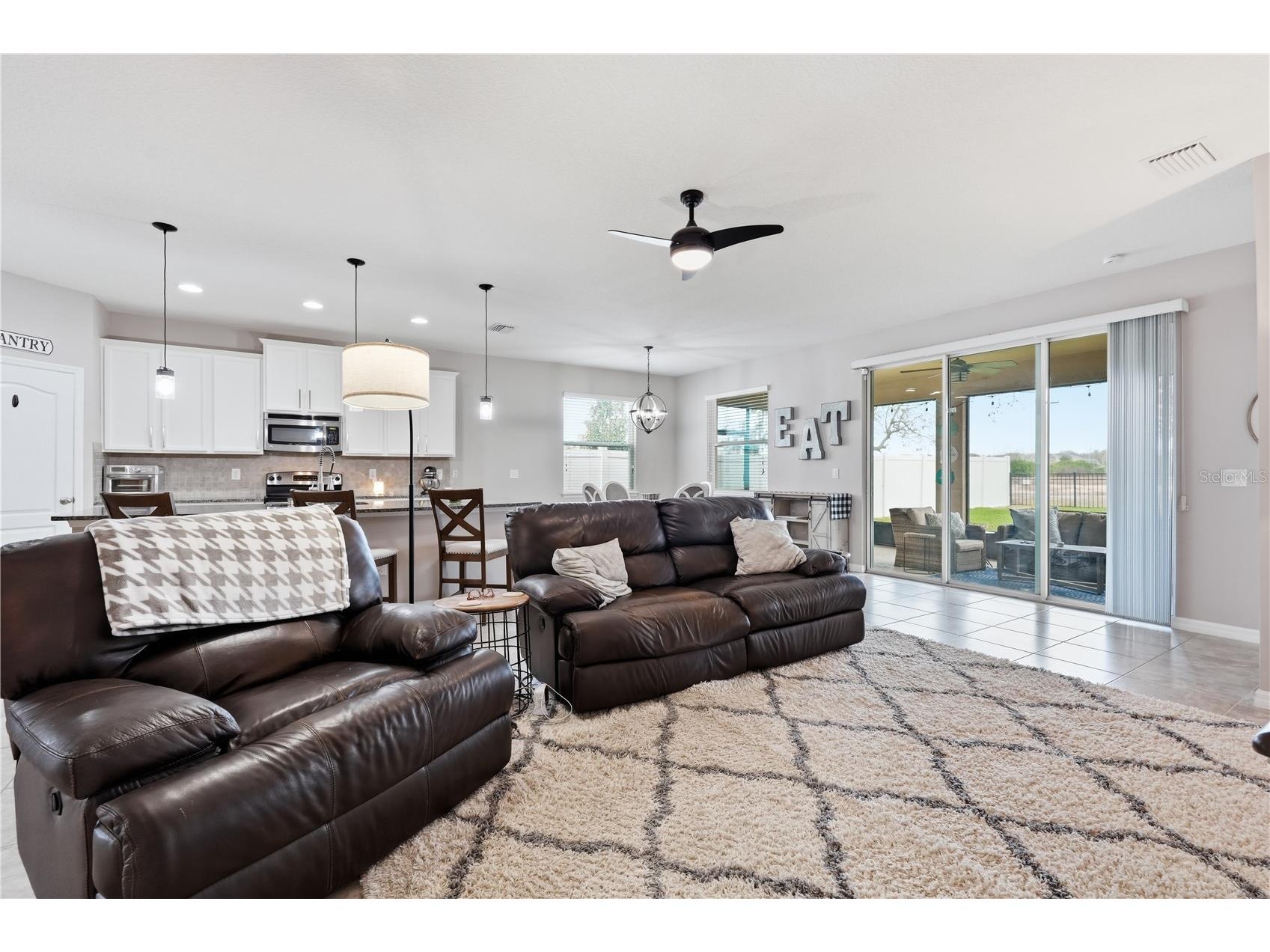 12020 Legacy Bright Street Riverview FL 33578 TB8481402 image24