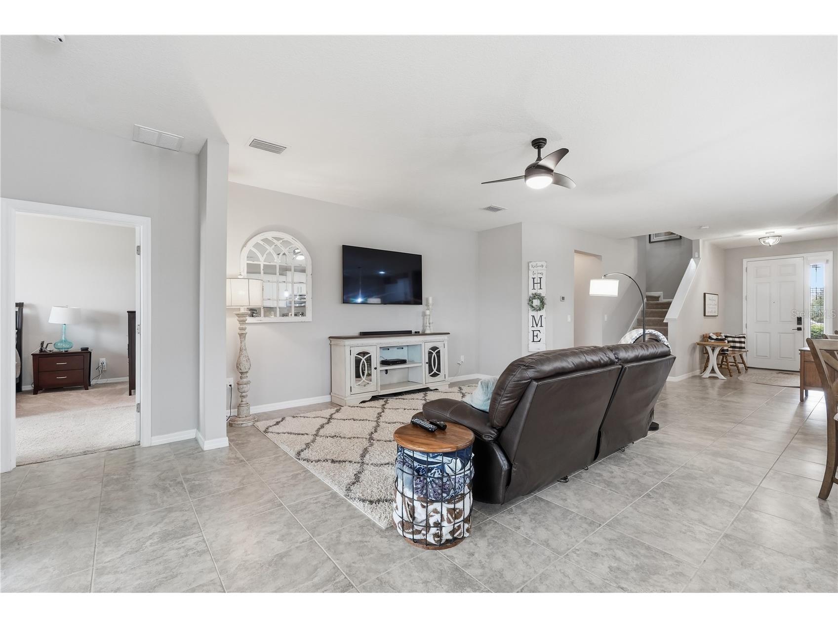12020 Legacy Bright Street Riverview FL 33578 TB8481402 image25