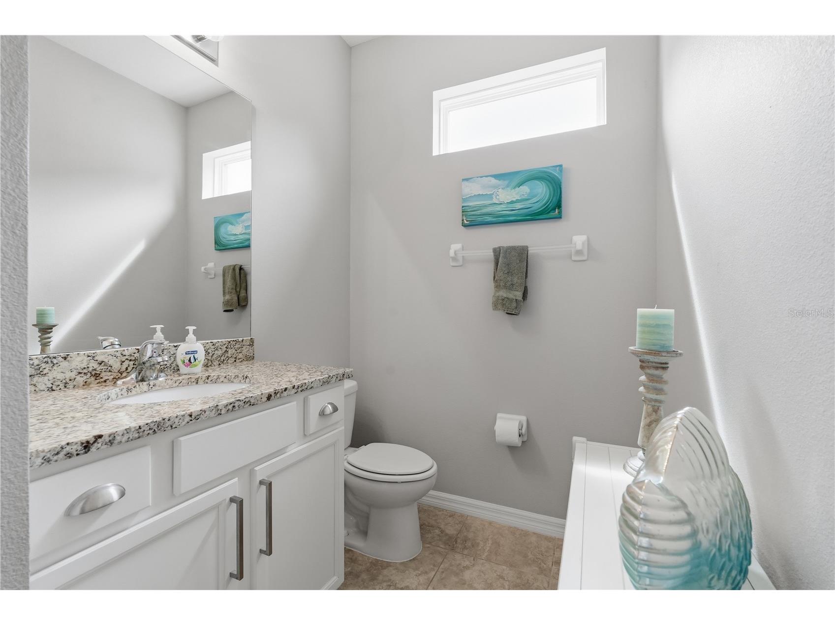 12020 Legacy Bright Street Riverview FL 33578 TB8481402 image26