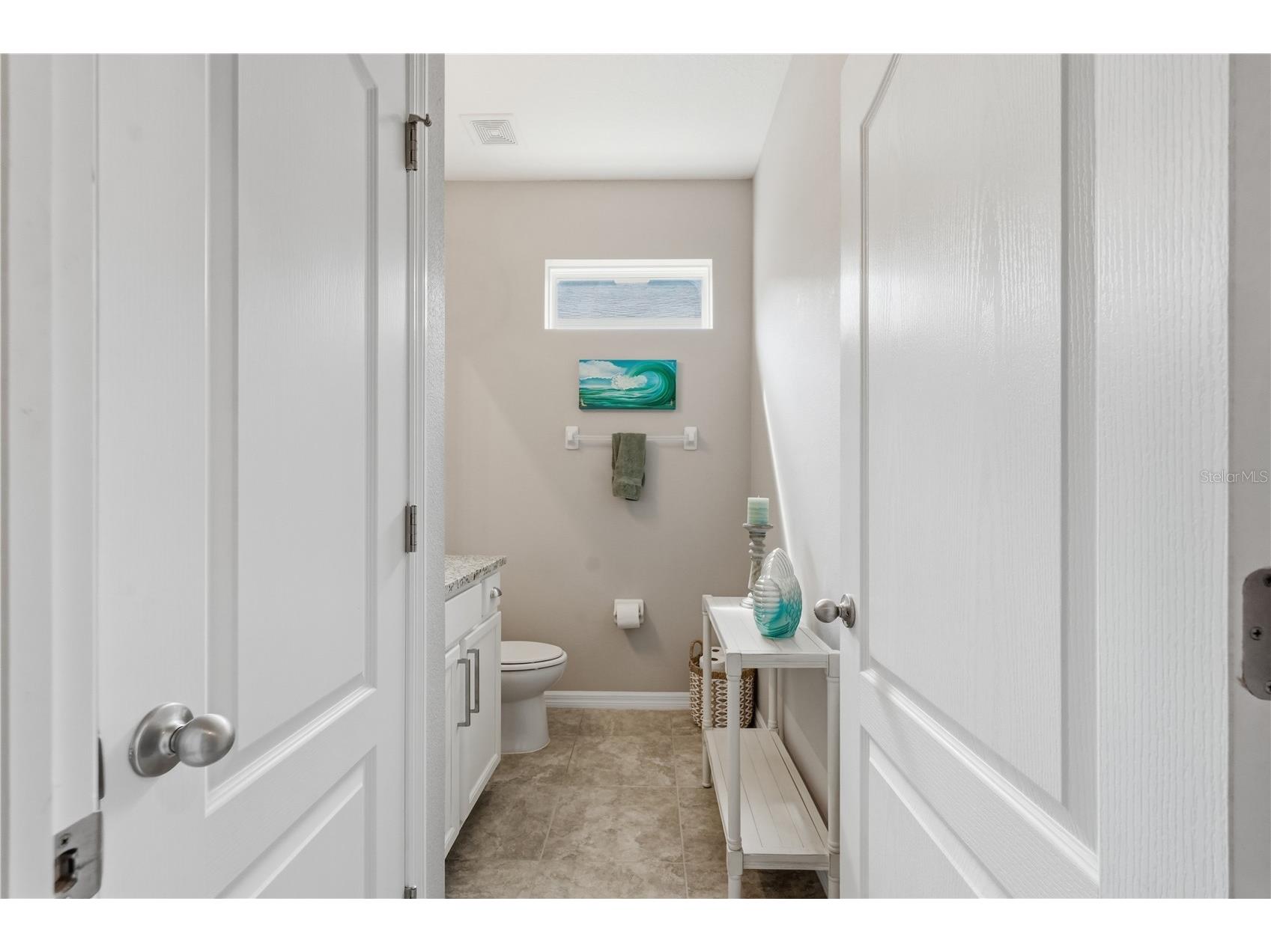 12020 Legacy Bright Street Riverview FL 33578 TB8481402 image27