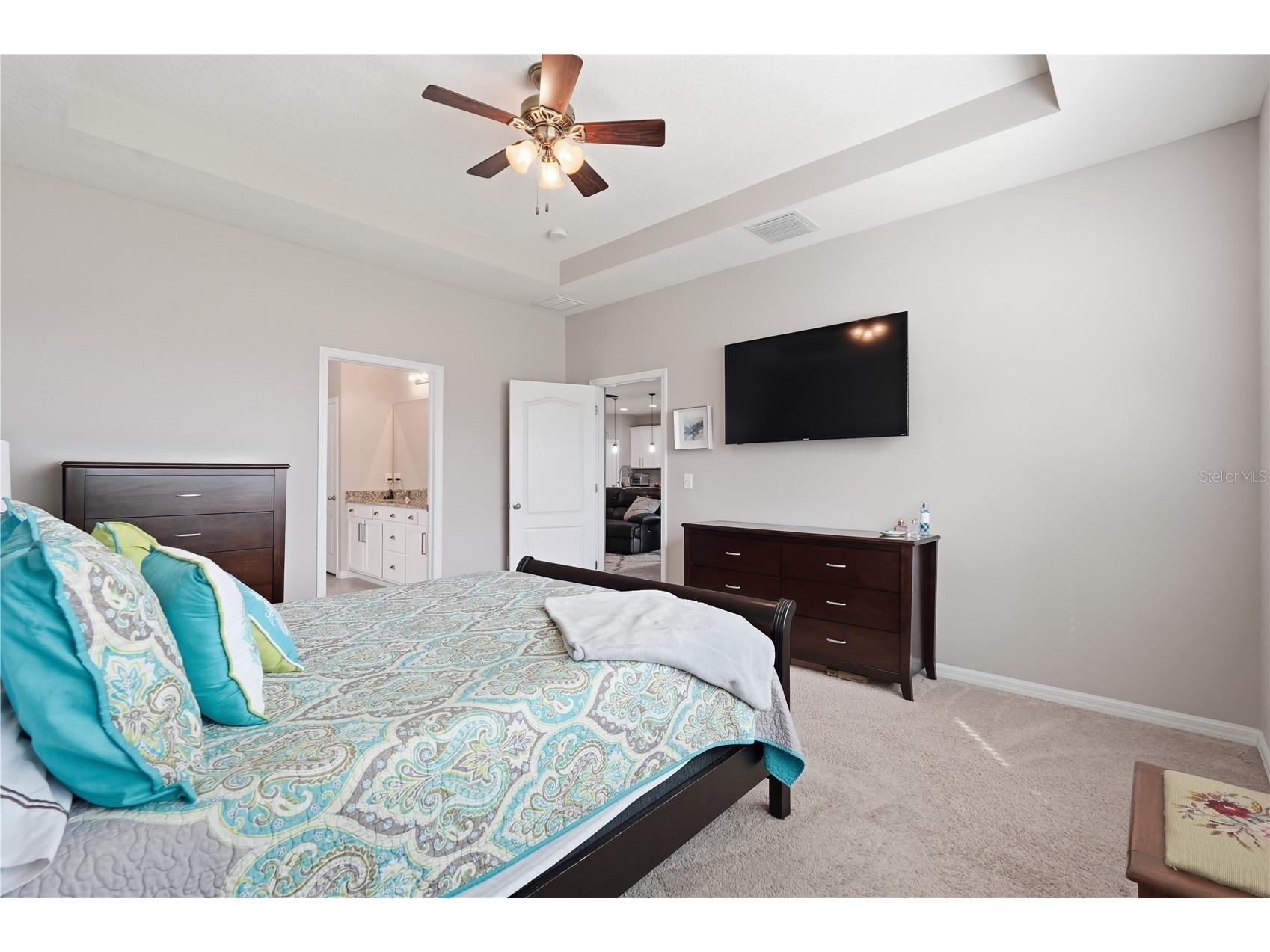12020 Legacy Bright Street Riverview FL 33578 TB8481402 image28
