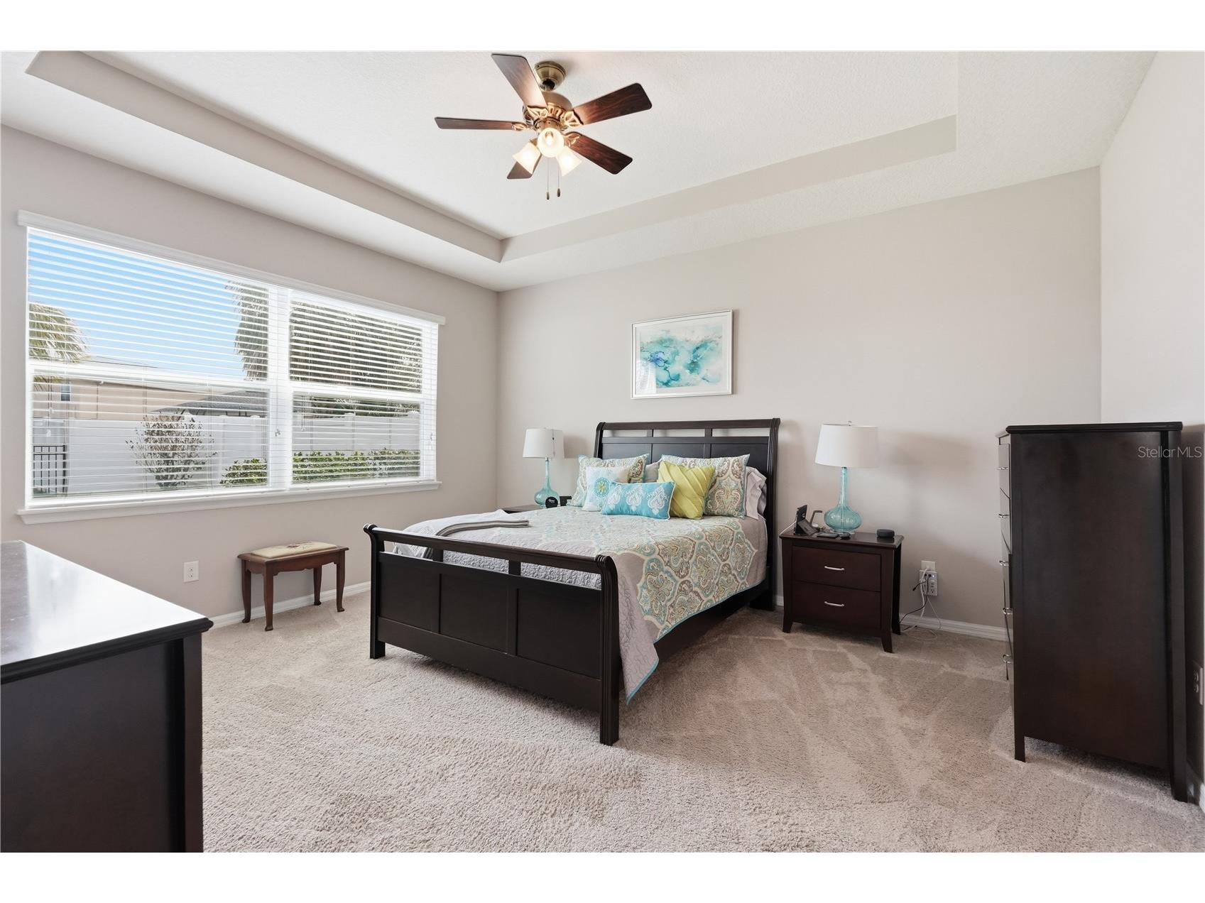 12020 Legacy Bright Street Riverview FL 33578 TB8481402 image29