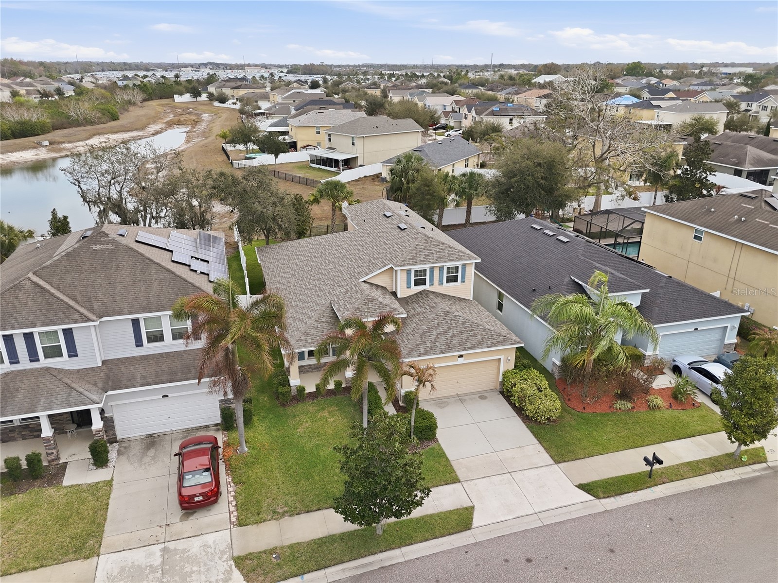12020 Legacy Bright Street Riverview FL 33578 TB8481402 image3