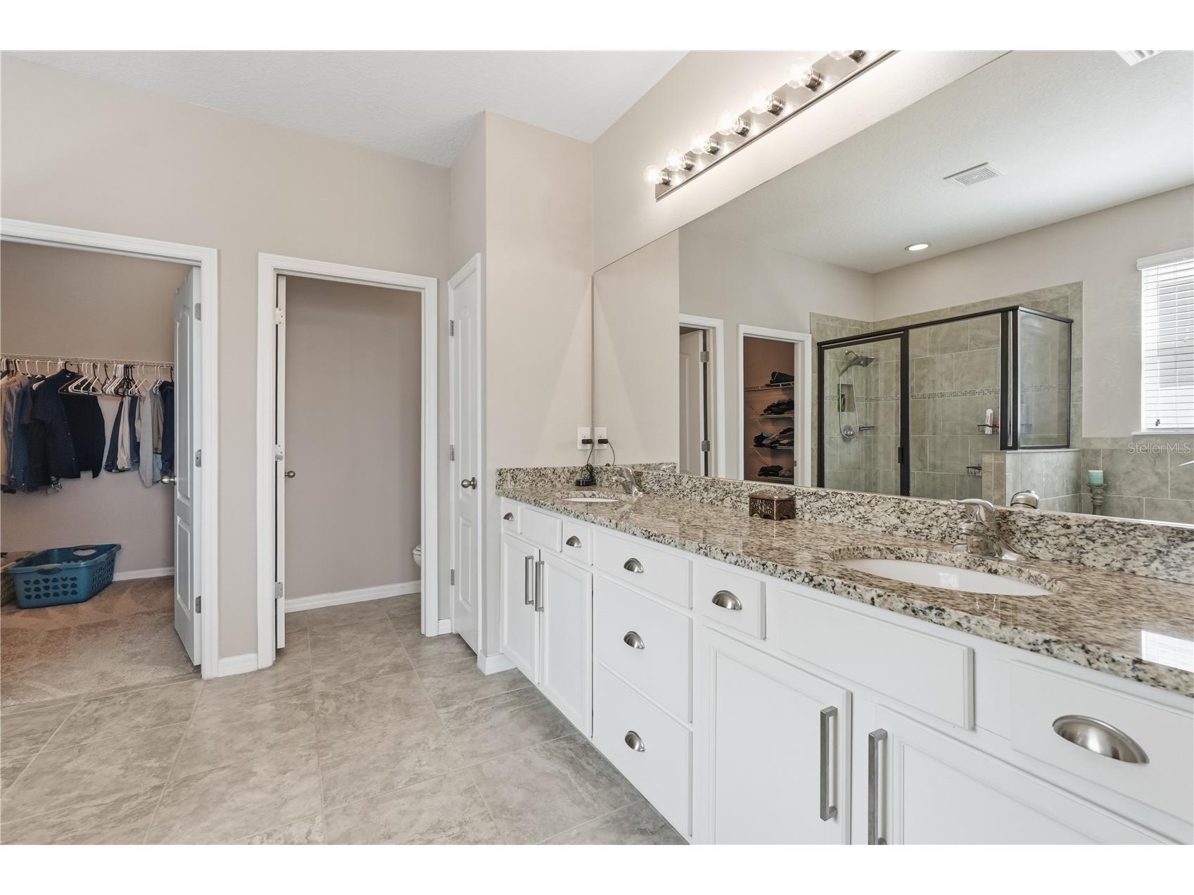 12020 Legacy Bright Street Riverview FL 33578 TB8481402 image30