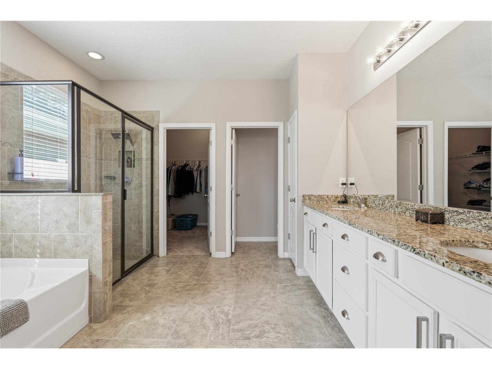 12020 Legacy Bright Street Riverview FL 33578 TB8481402 image31