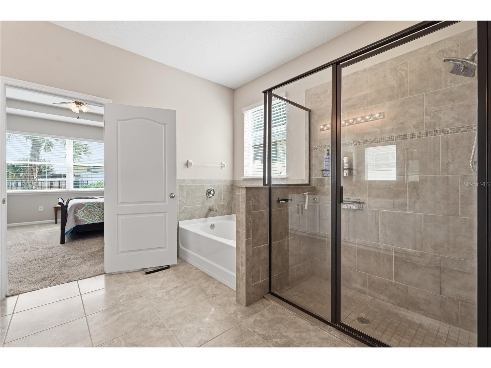 12020 Legacy Bright Street Riverview FL 33578 TB8481402 image32