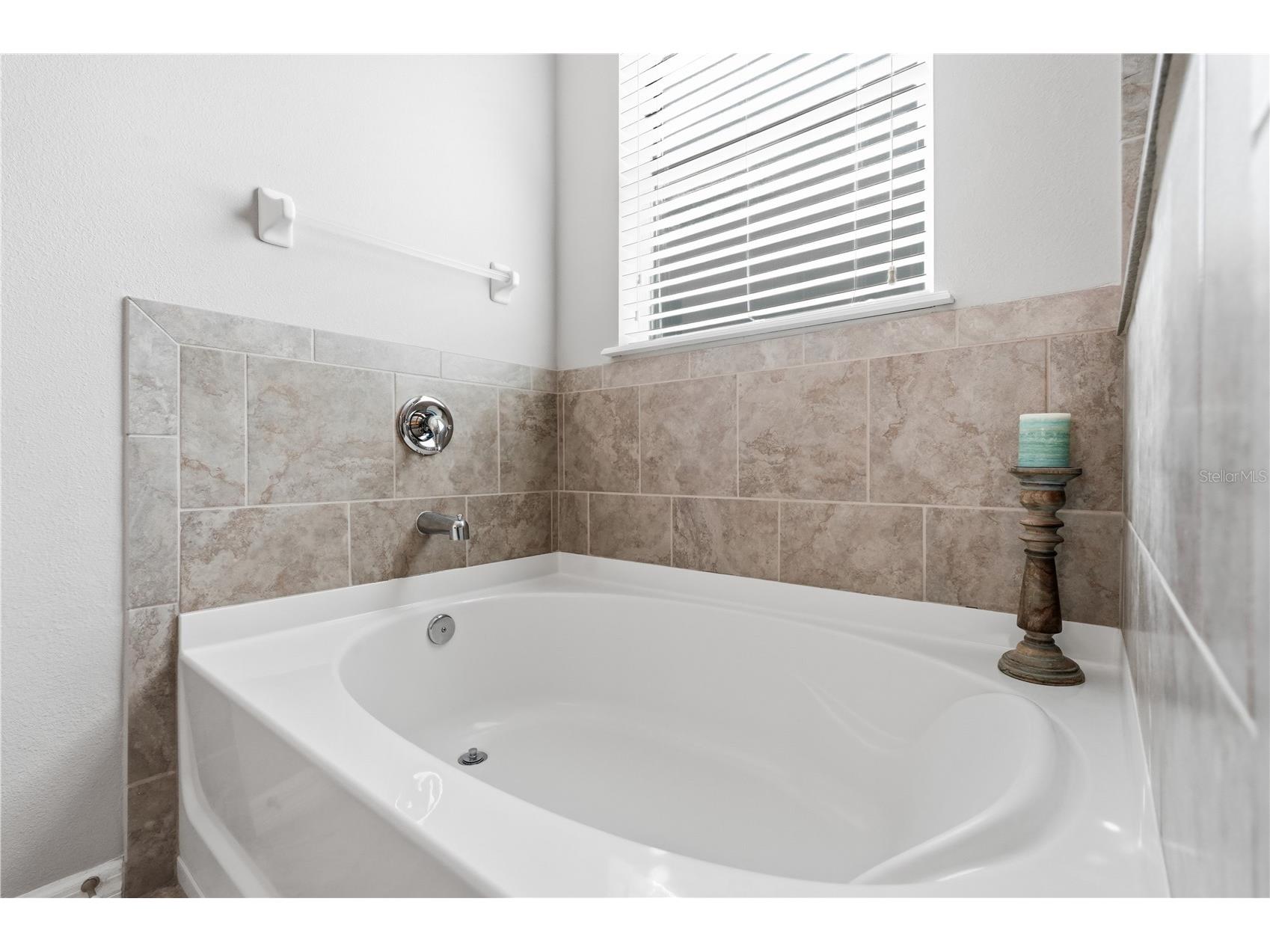 12020 Legacy Bright Street Riverview FL 33578 TB8481402 image33