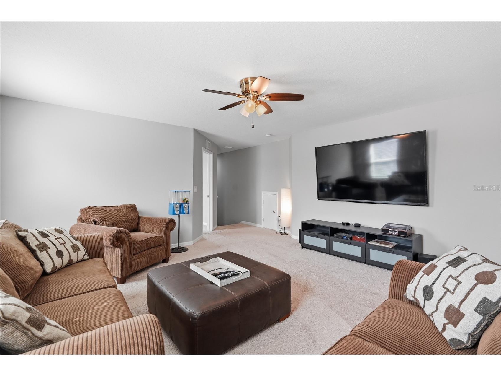 12020 Legacy Bright Street Riverview FL 33578 TB8481402 image35