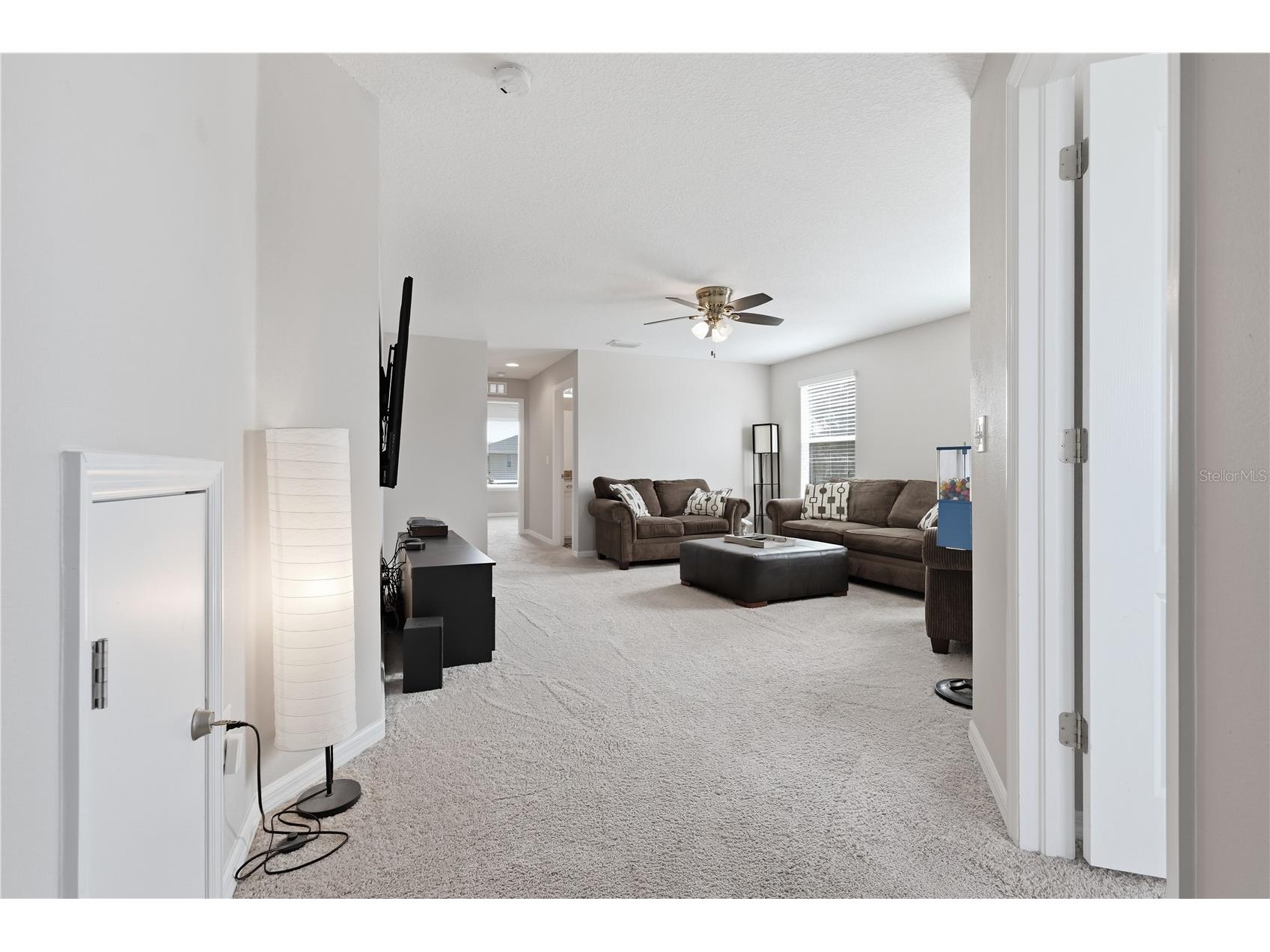 12020 Legacy Bright Street Riverview FL 33578 TB8481402 image36