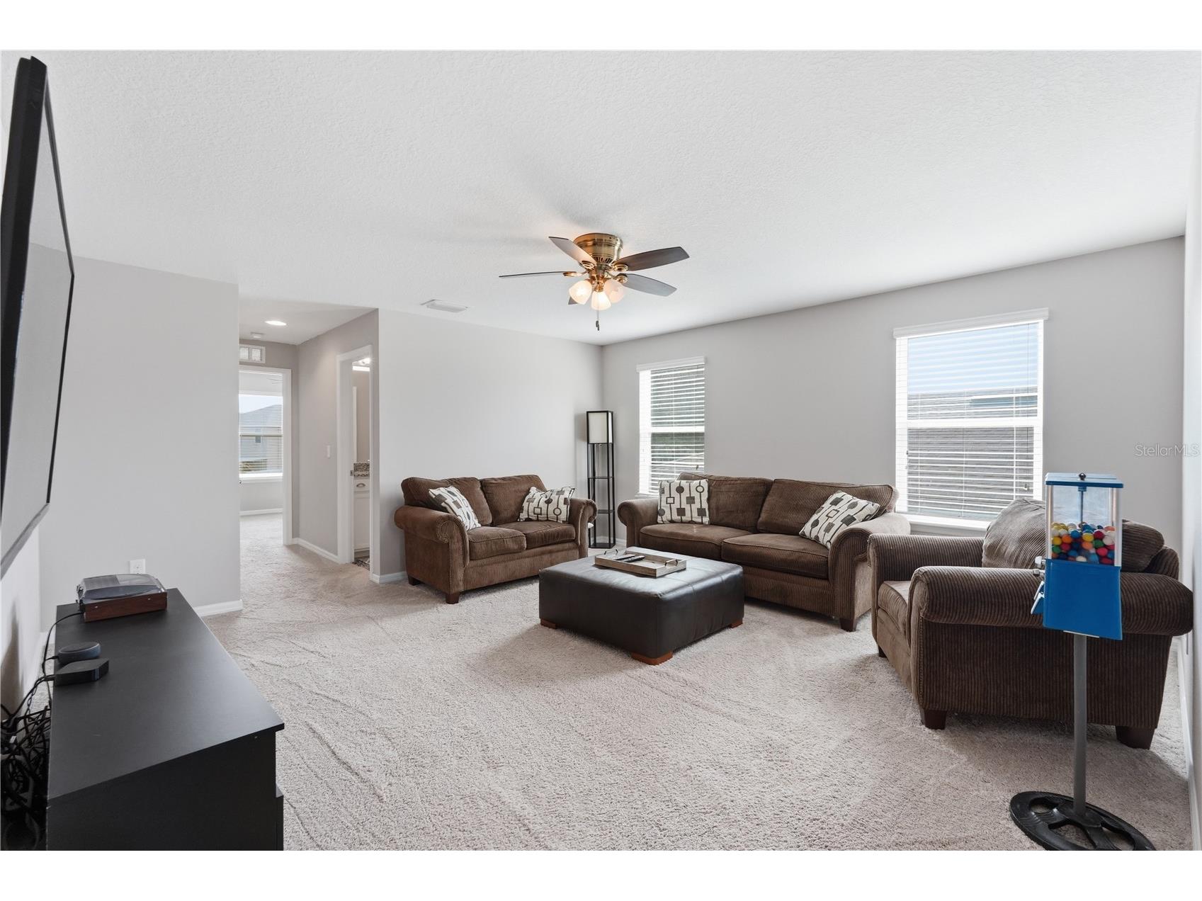 12020 Legacy Bright Street Riverview FL 33578 TB8481402 image37