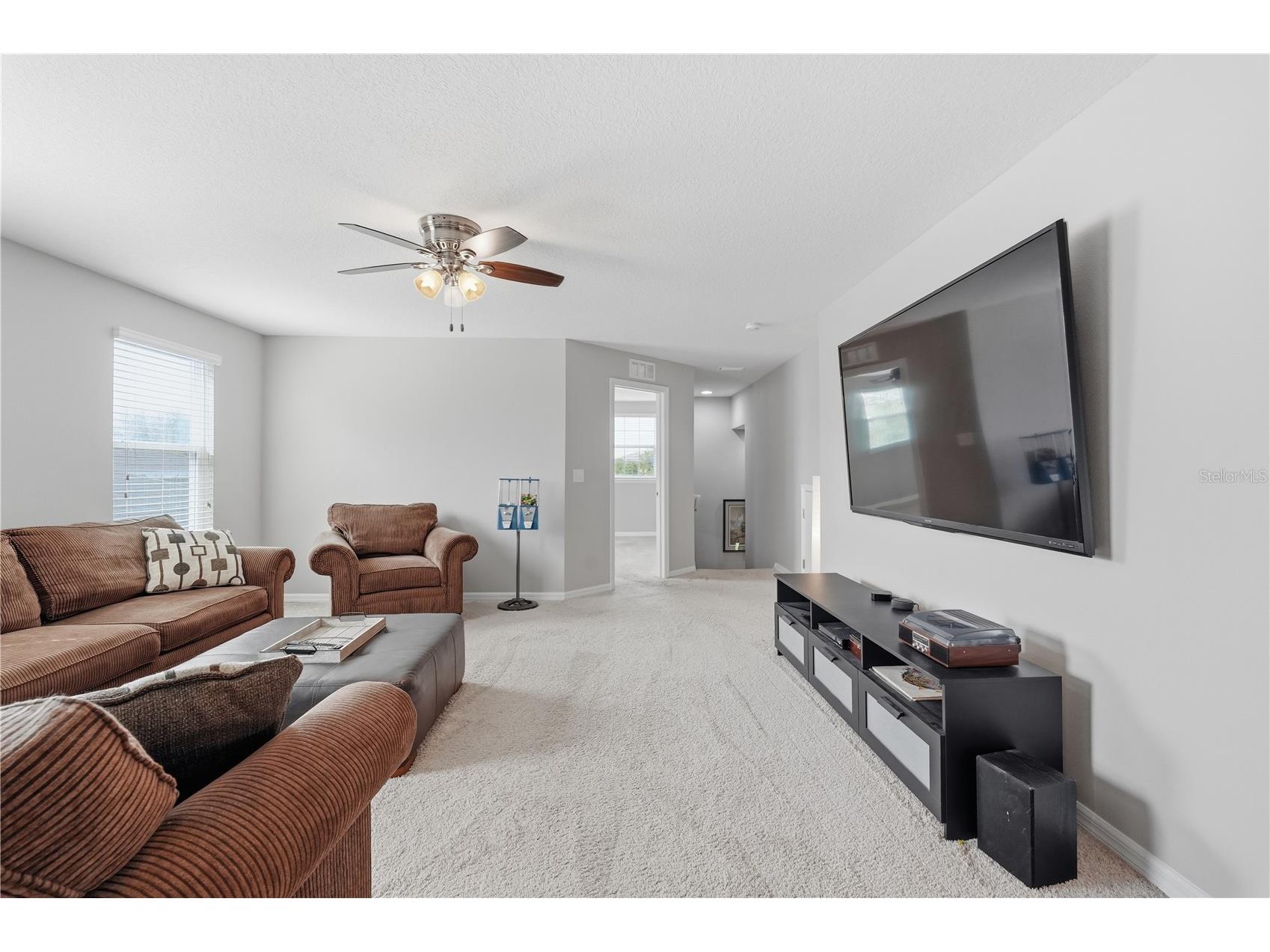 12020 Legacy Bright Street Riverview FL 33578 TB8481402 image38