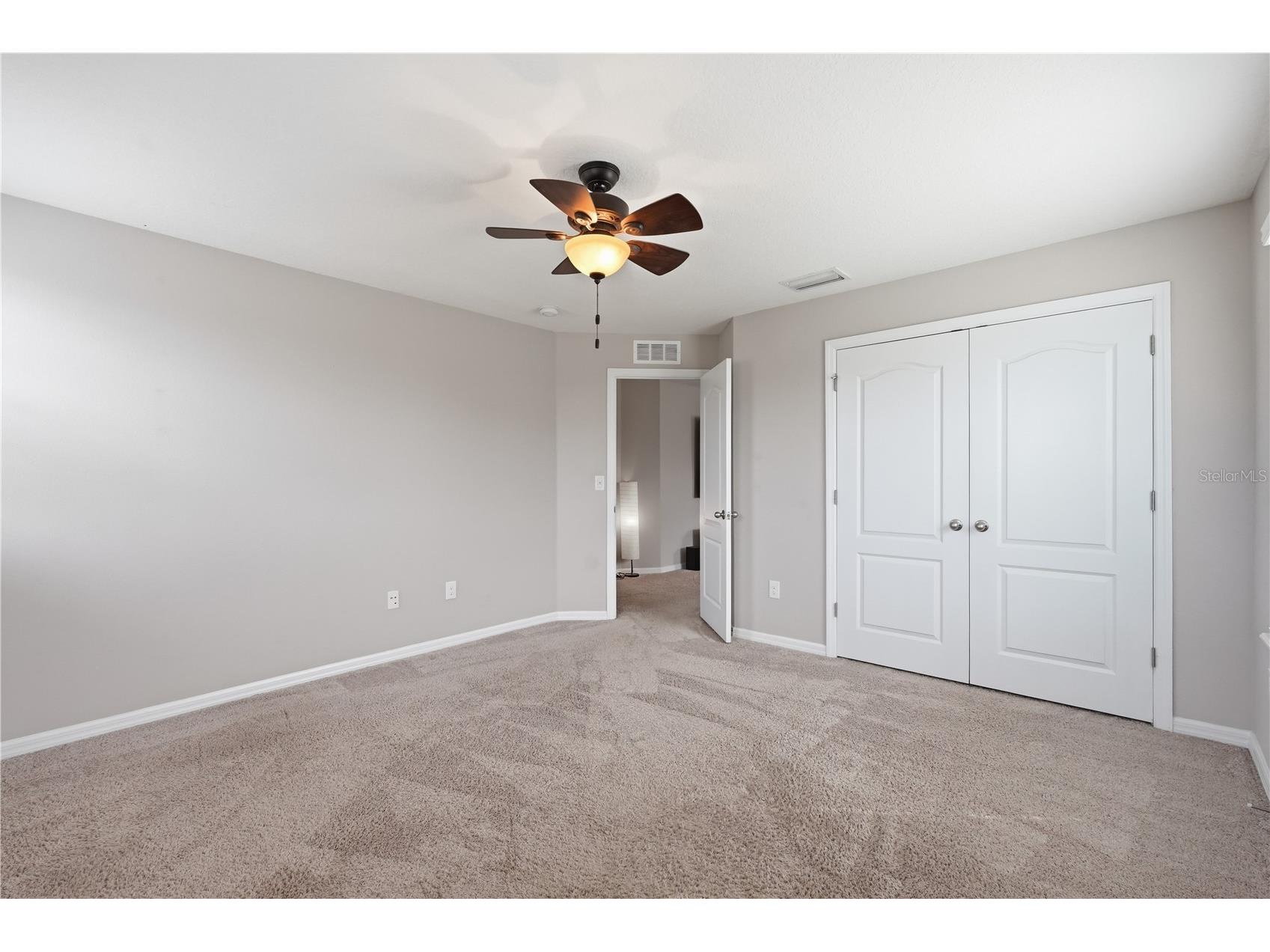 12020 Legacy Bright Street Riverview FL 33578 TB8481402 image39