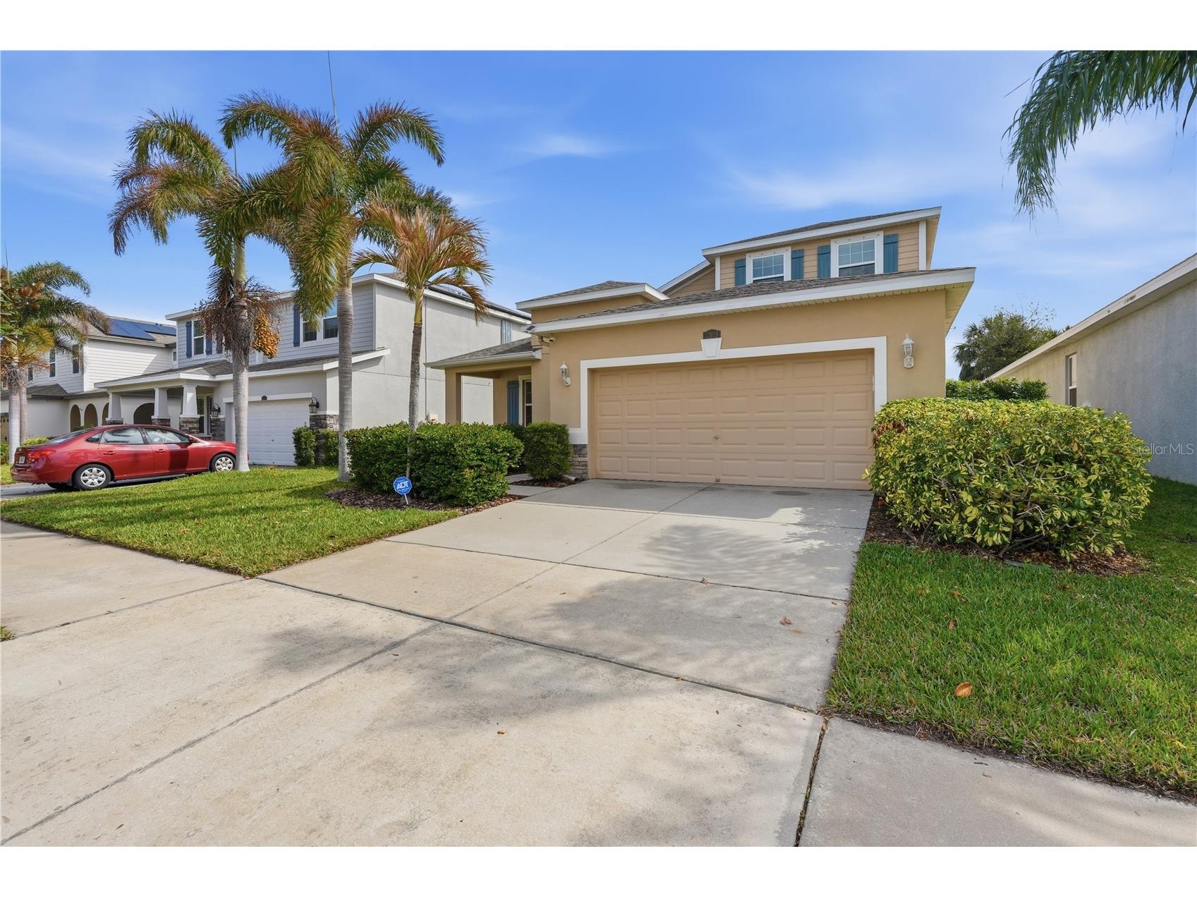 12020 Legacy Bright Street Riverview FL 33578 TB8481402 image4