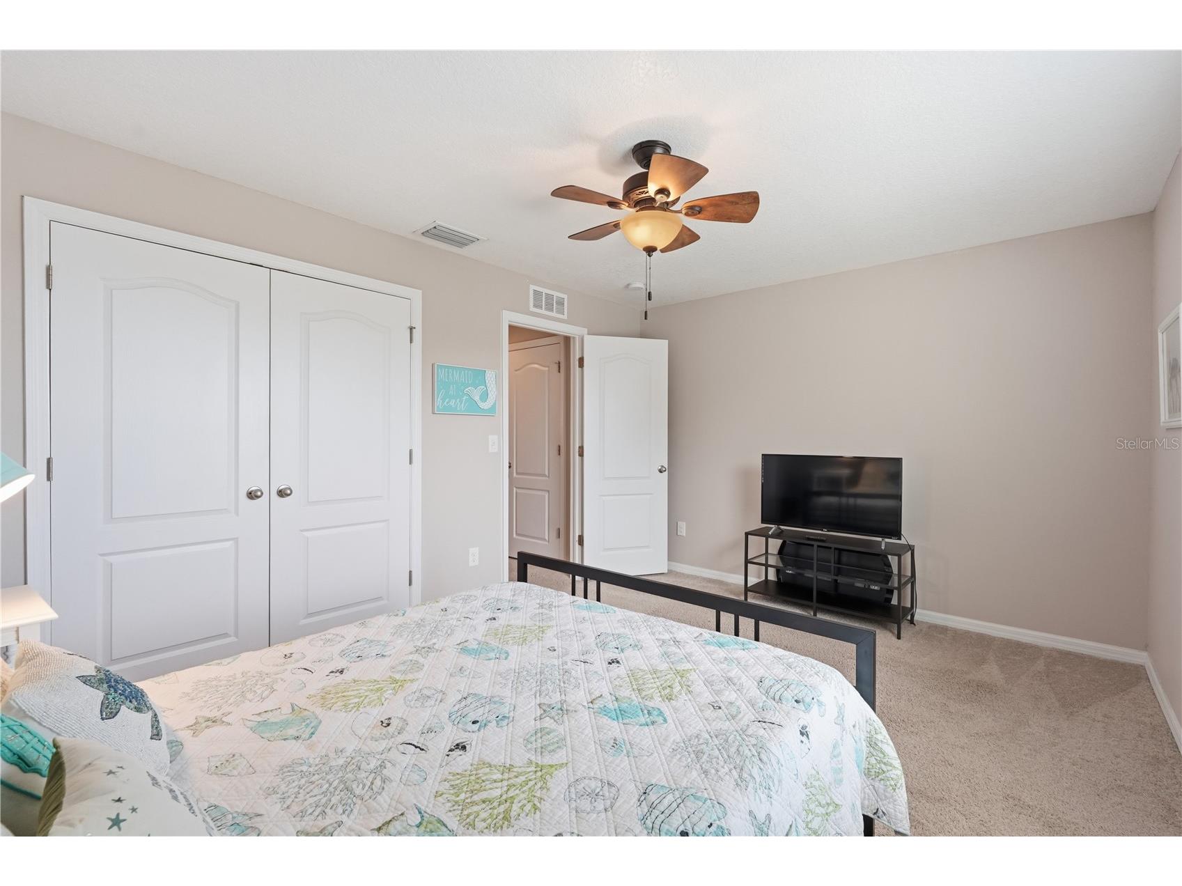 12020 Legacy Bright Street Riverview FL 33578 TB8481402 image40