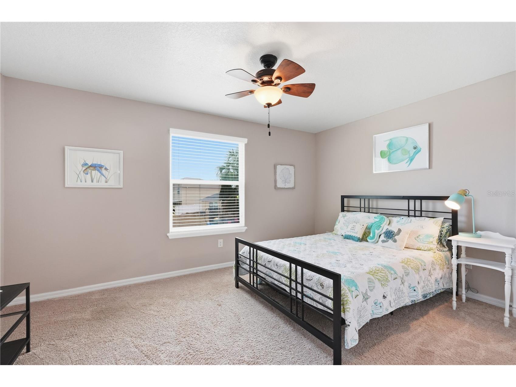 12020 Legacy Bright Street Riverview FL 33578 TB8481402 image41