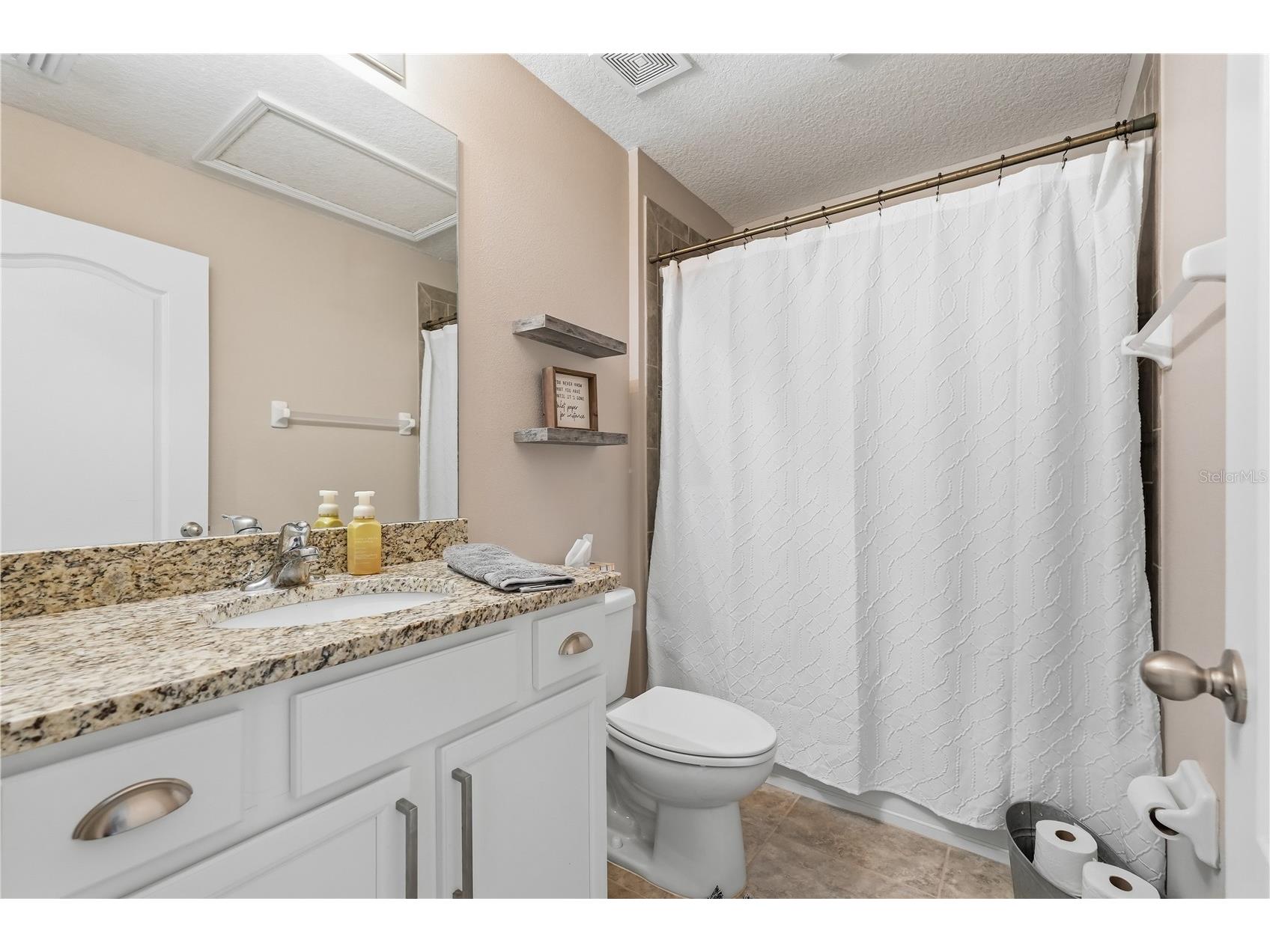 12020 Legacy Bright Street Riverview FL 33578 TB8481402 image42