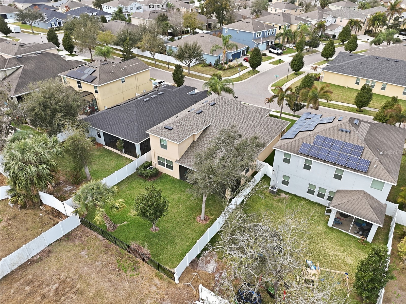 12020 Legacy Bright Street Riverview FL 33578 TB8481402 image43