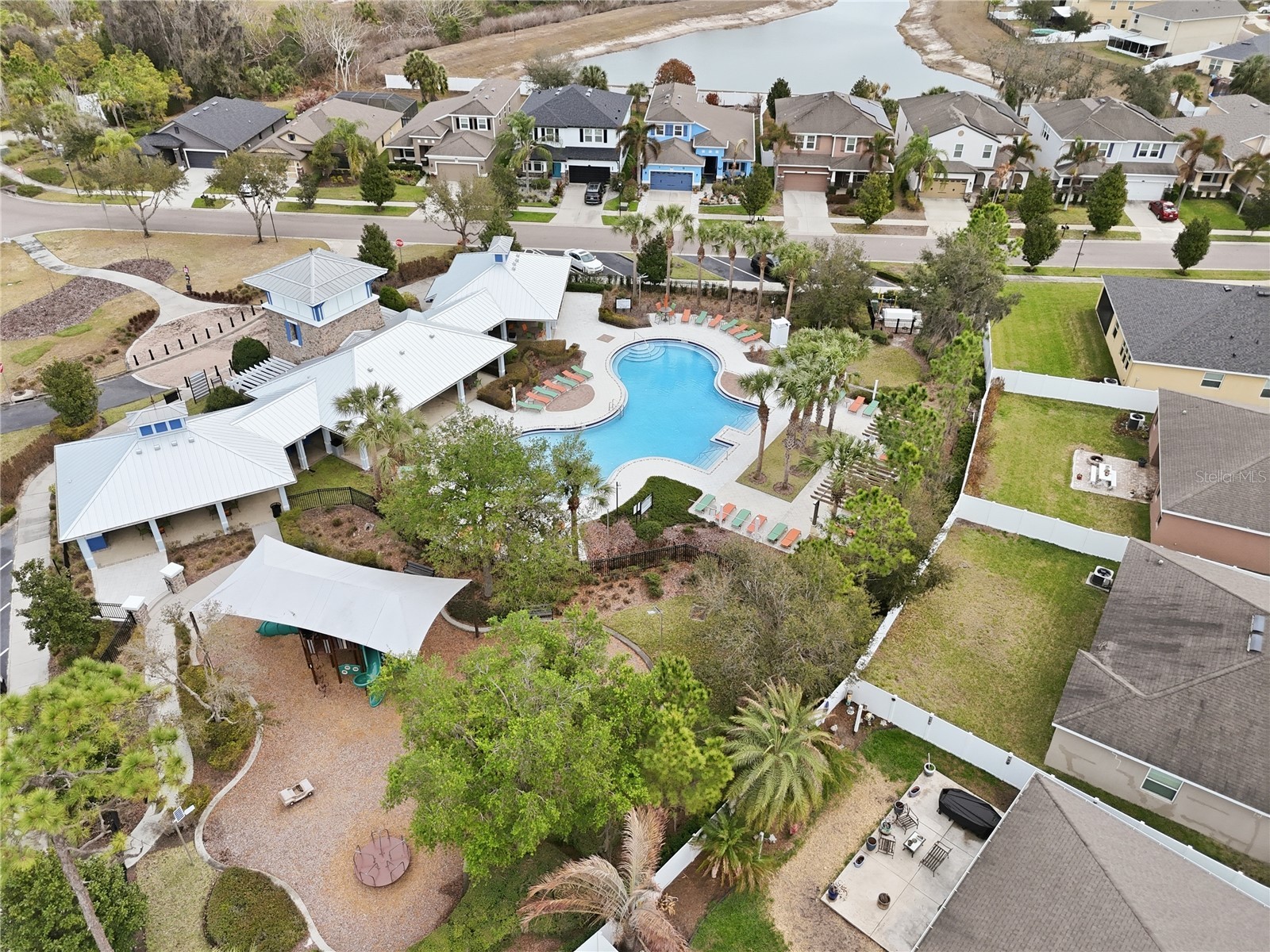 12020 Legacy Bright Street Riverview FL 33578 TB8481402 image44