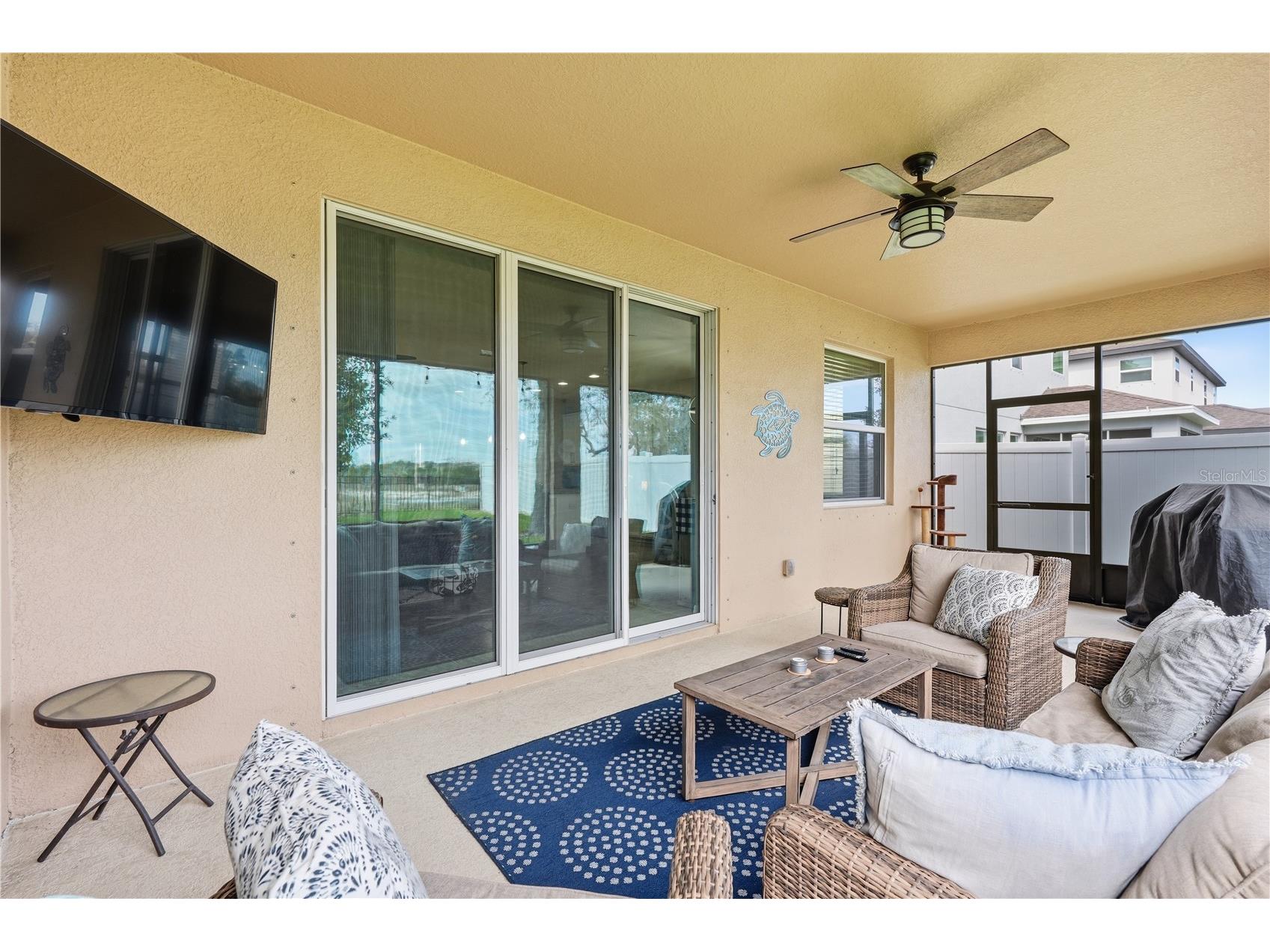 12020 Legacy Bright Street Riverview FL 33578 TB8481402 image45