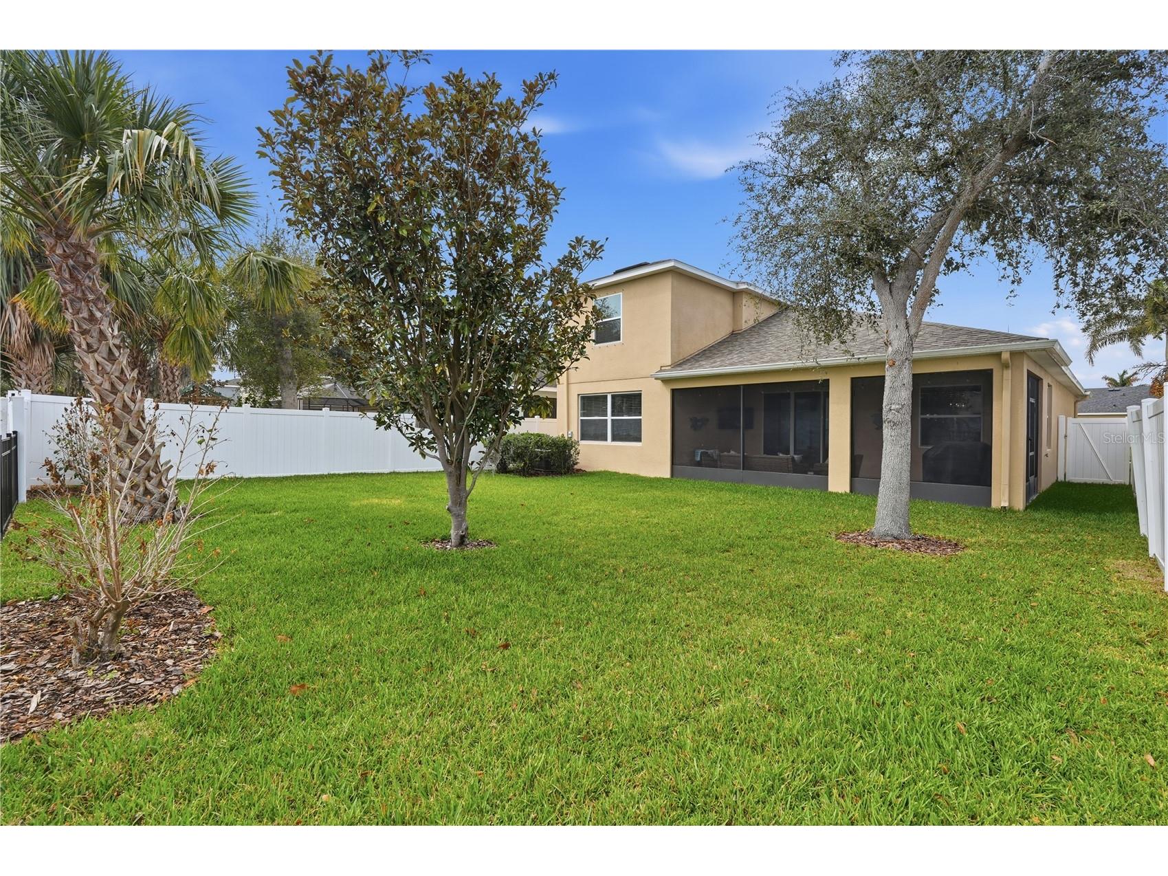 12020 Legacy Bright Street Riverview FL 33578 TB8481402 image46