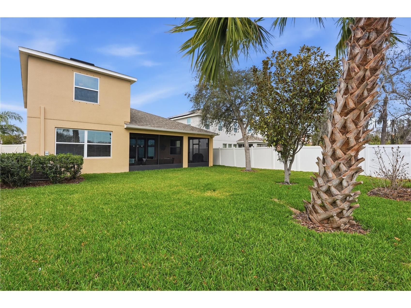 12020 Legacy Bright Street Riverview FL 33578 TB8481402 image47