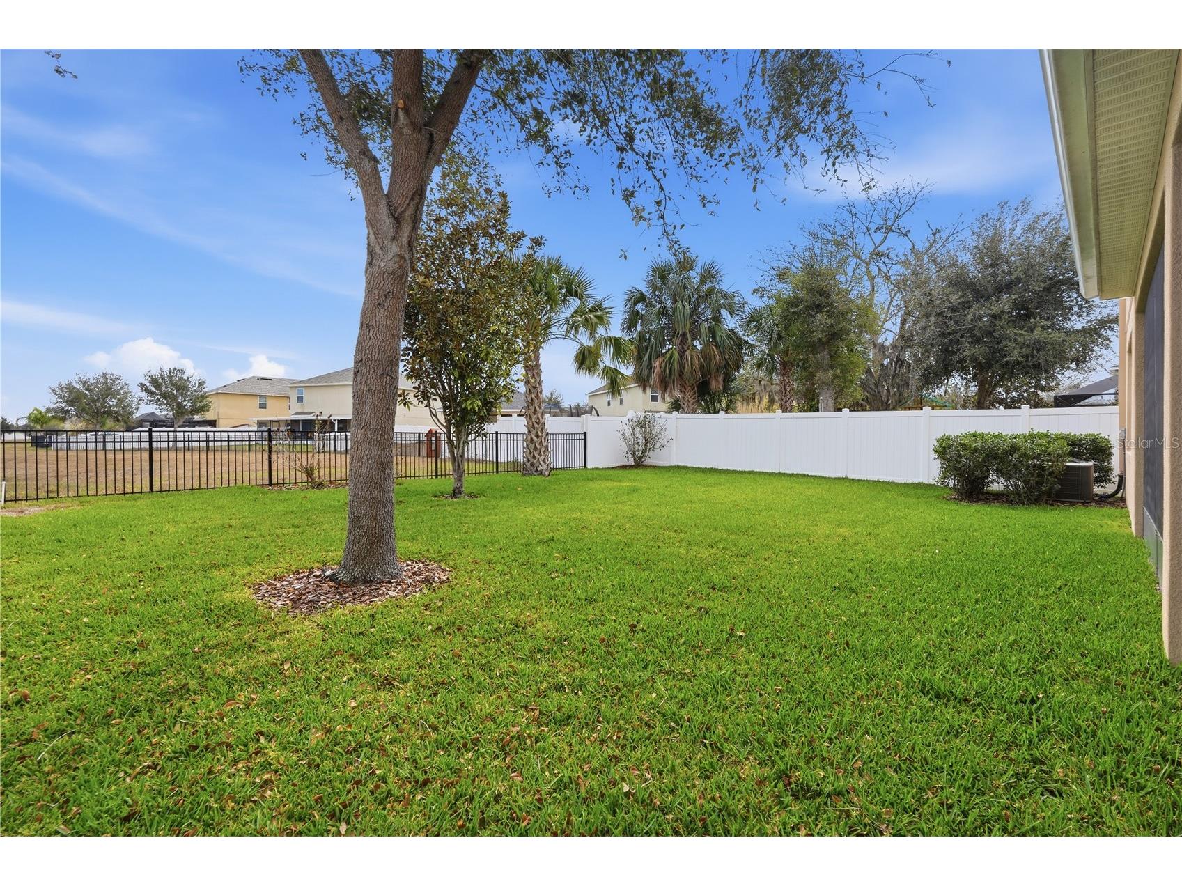 12020 Legacy Bright Street Riverview FL 33578 TB8481402 image48